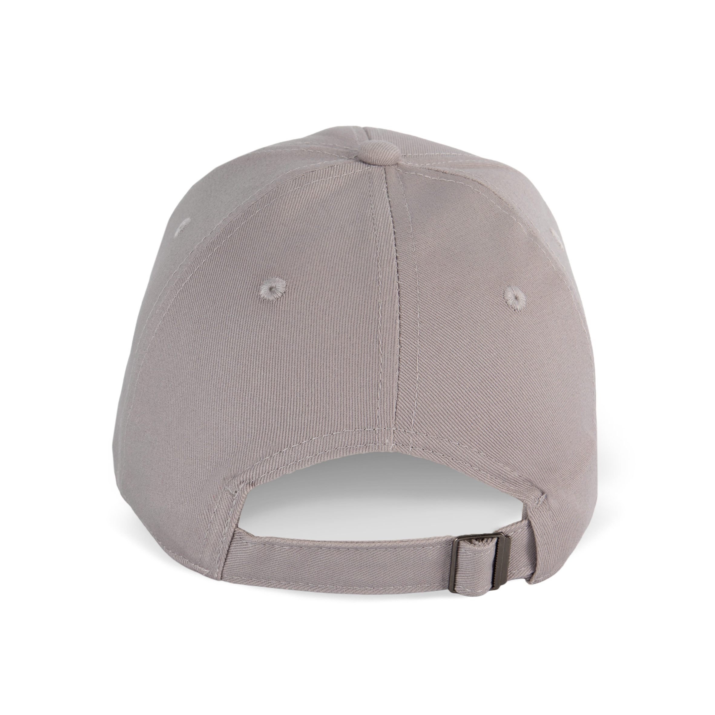 Magnet Grey