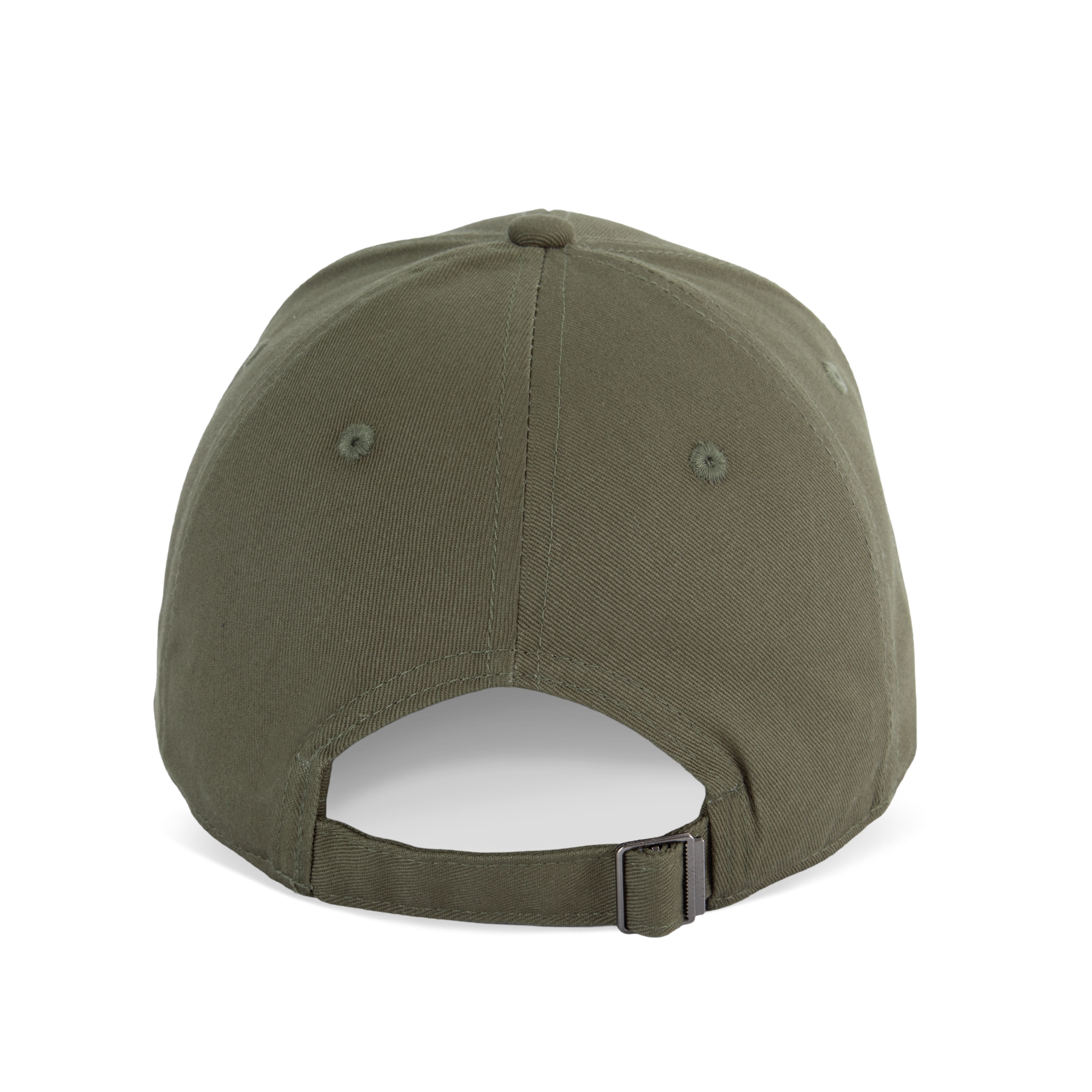 Dark Olive