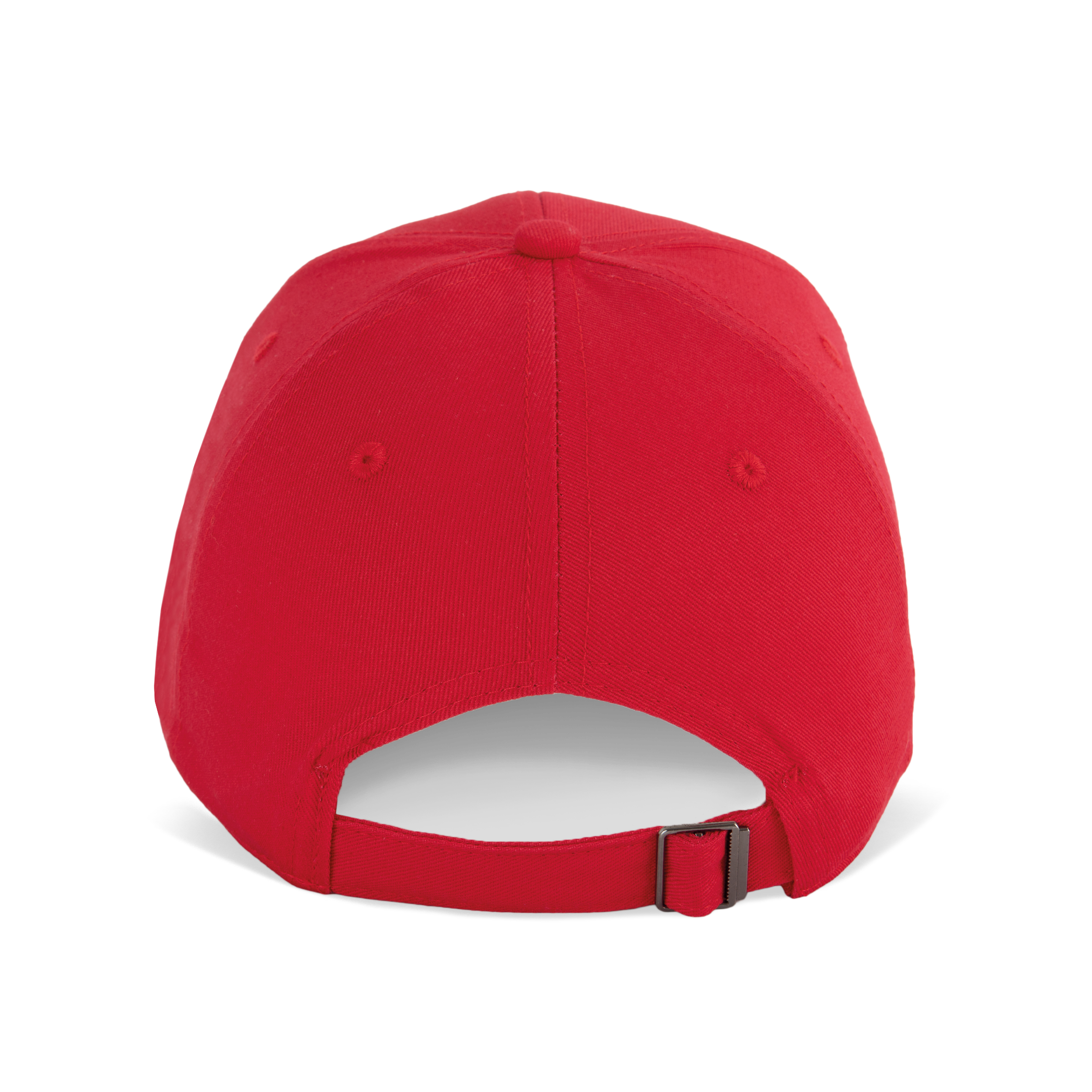 Classic Red