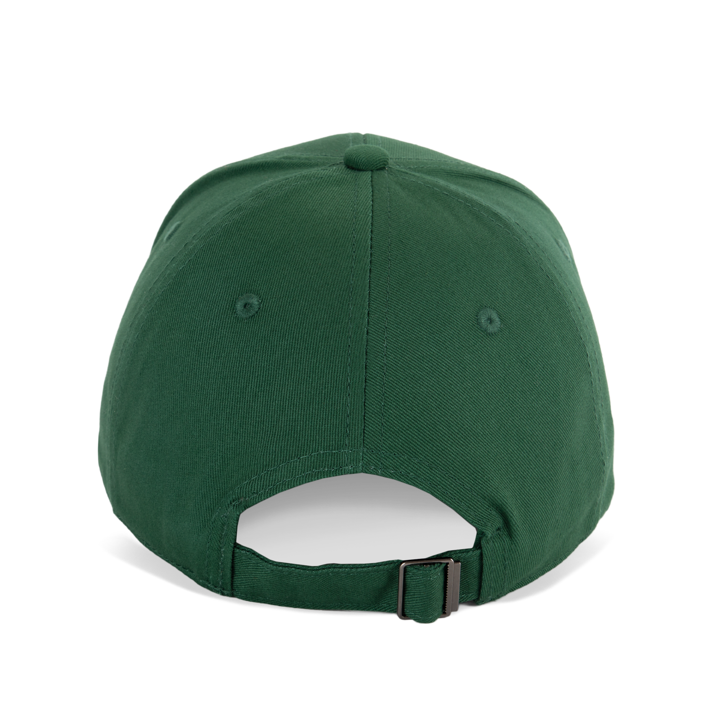 Cedar Green