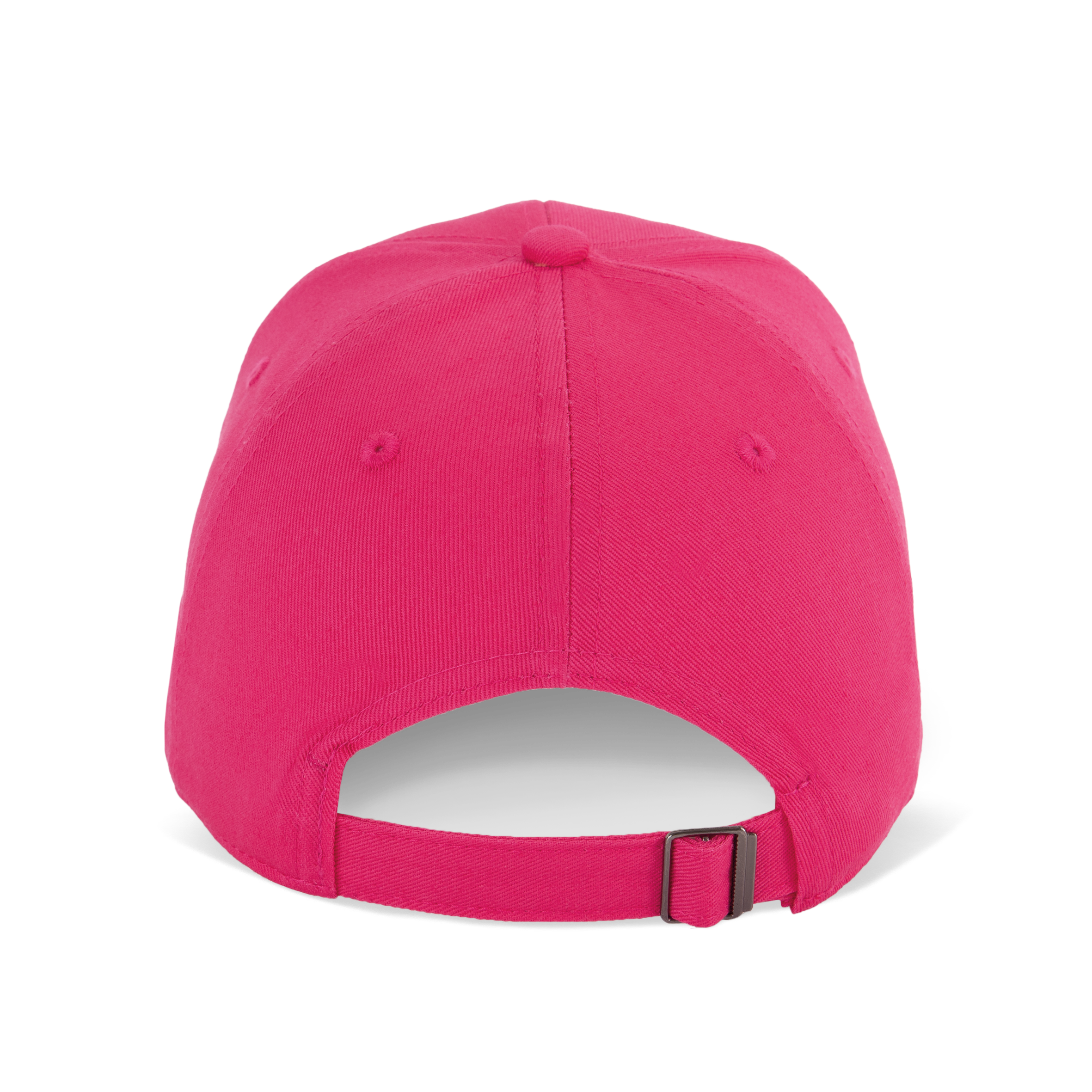 Azalea Pink