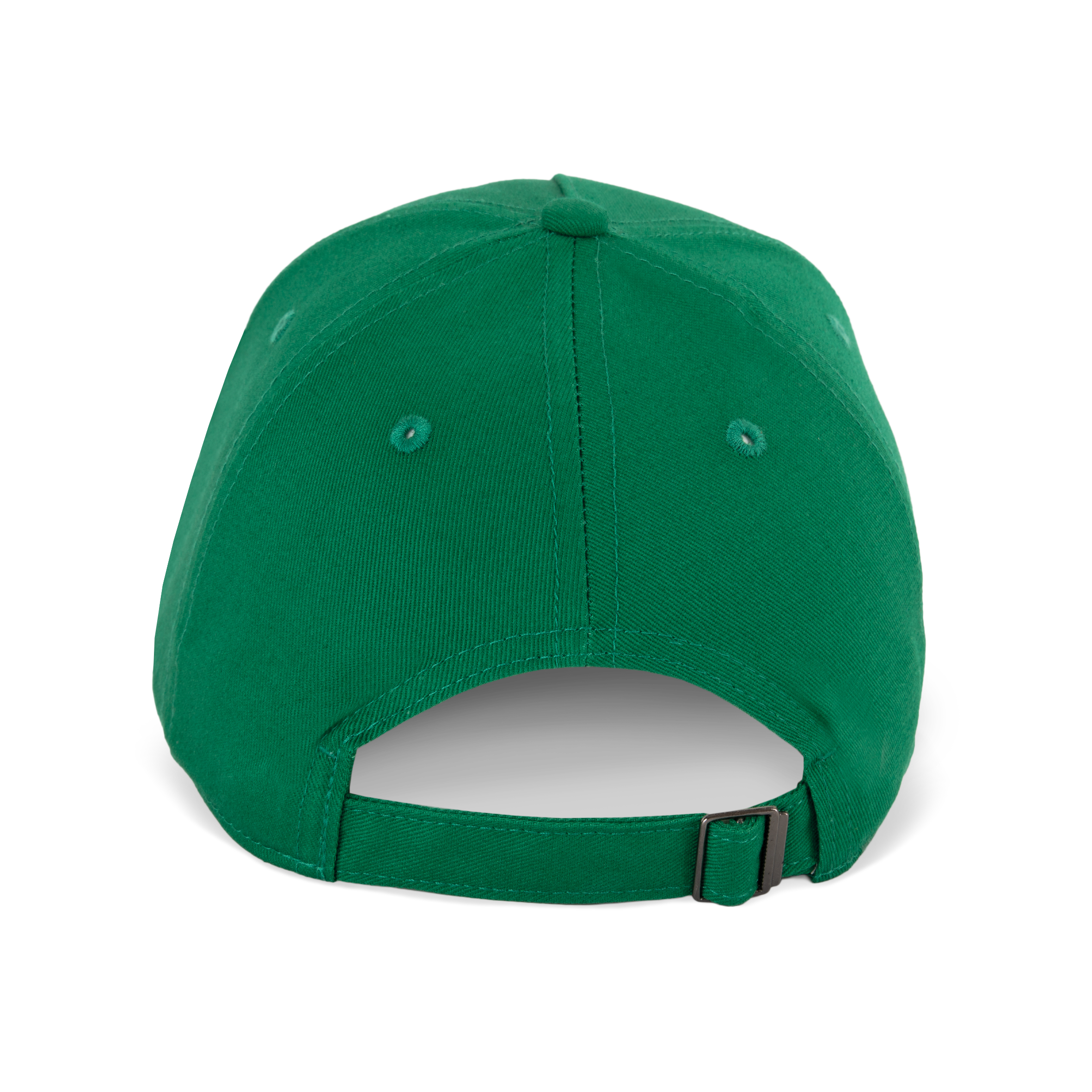 Verdant Green