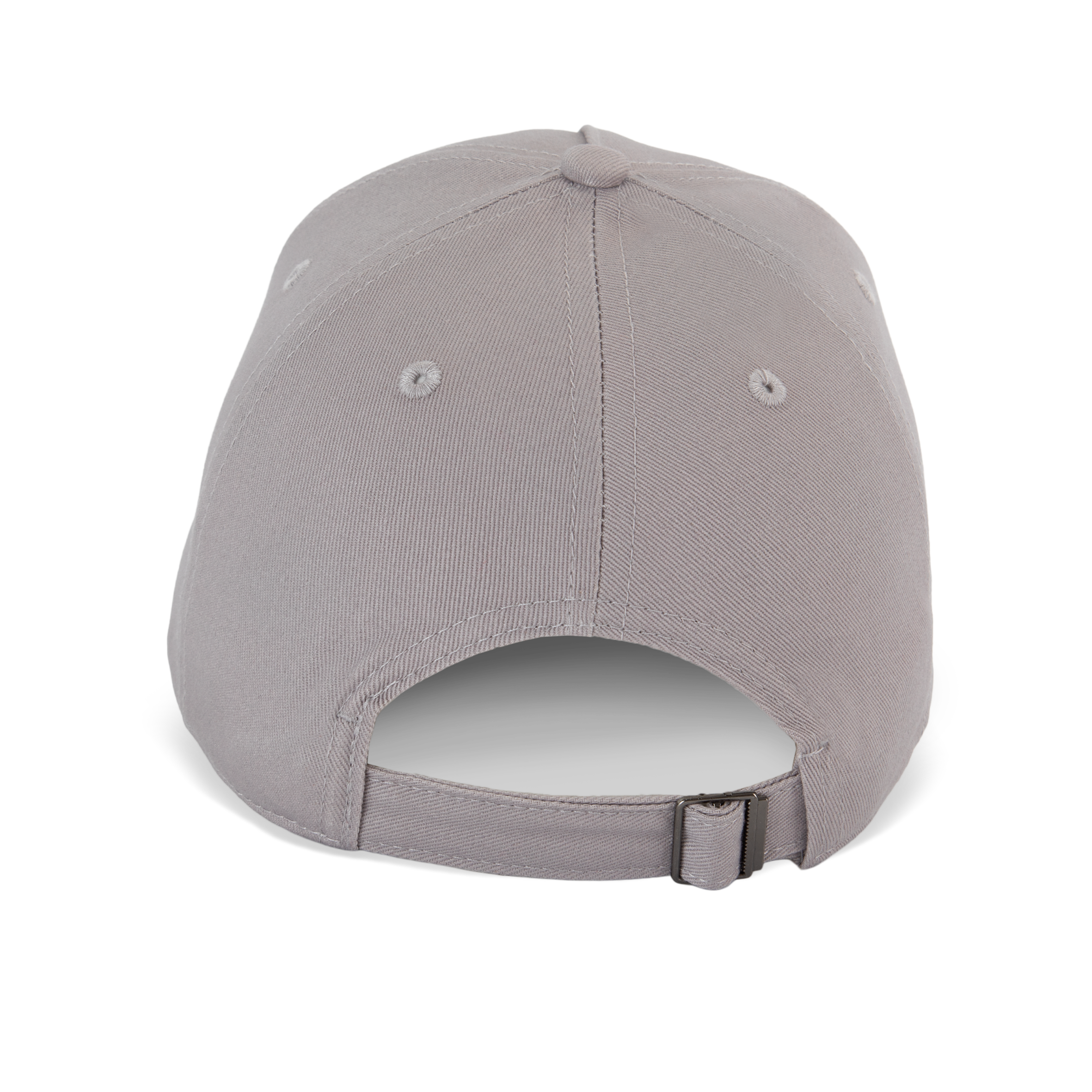 Magnet Grey