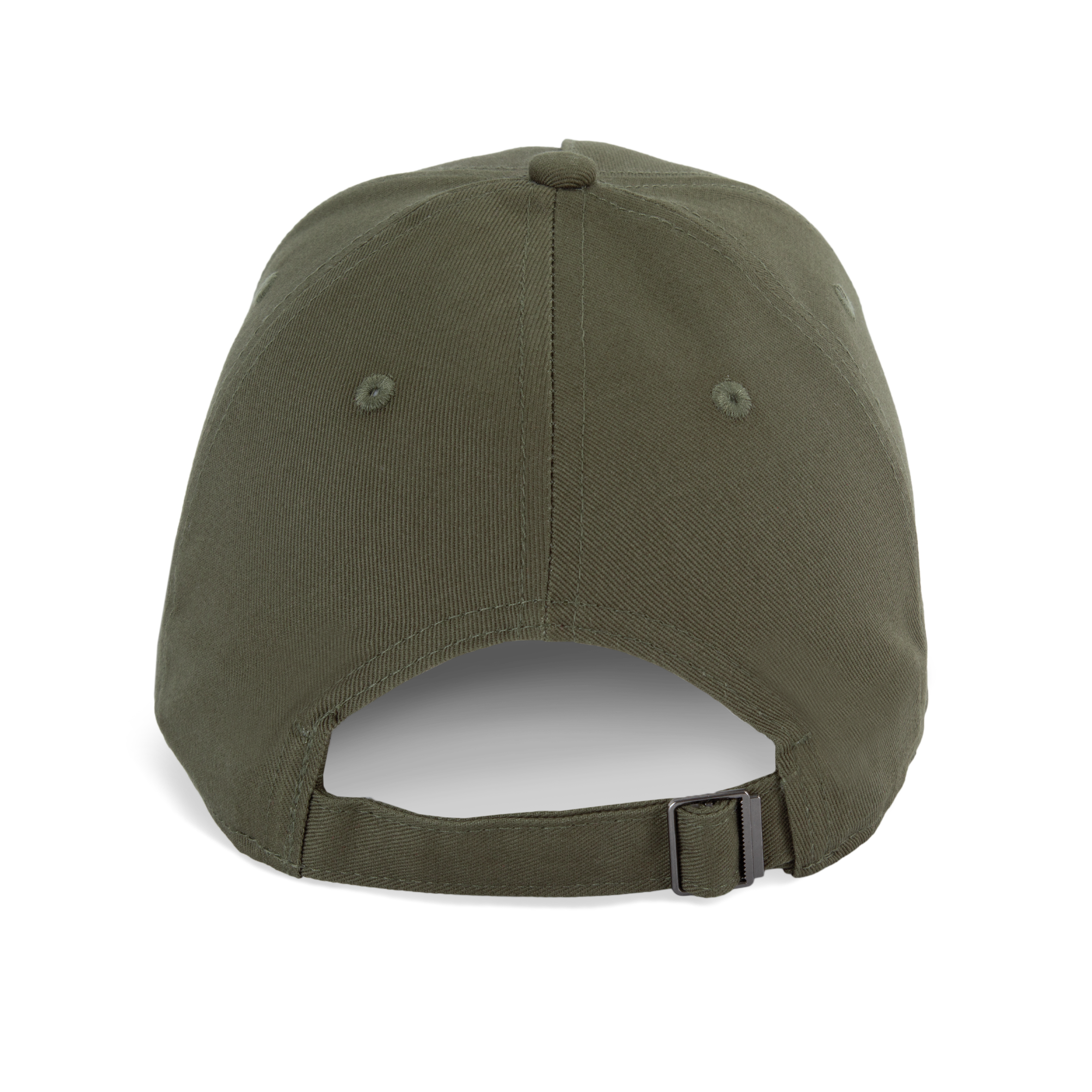 Dark Olive