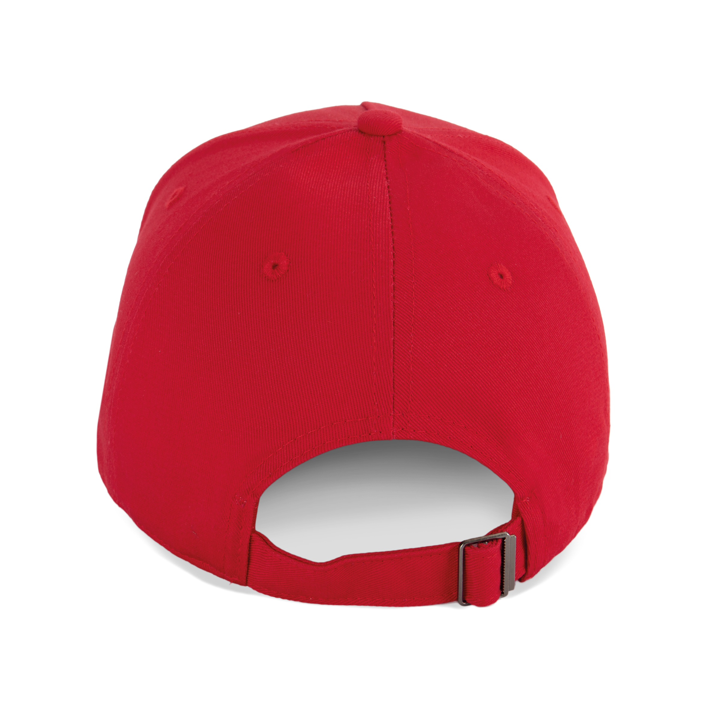 Classic Red