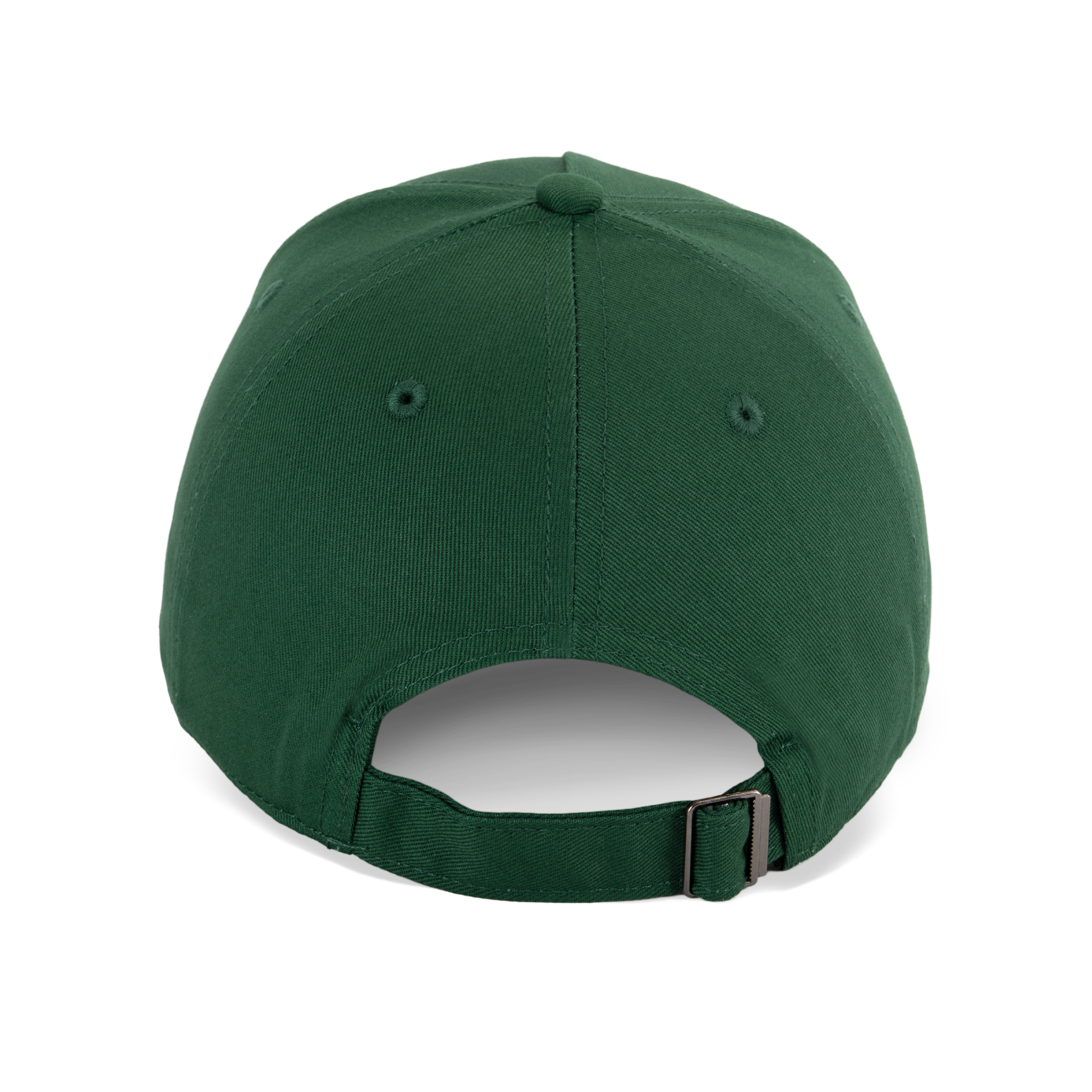 Cedar Green