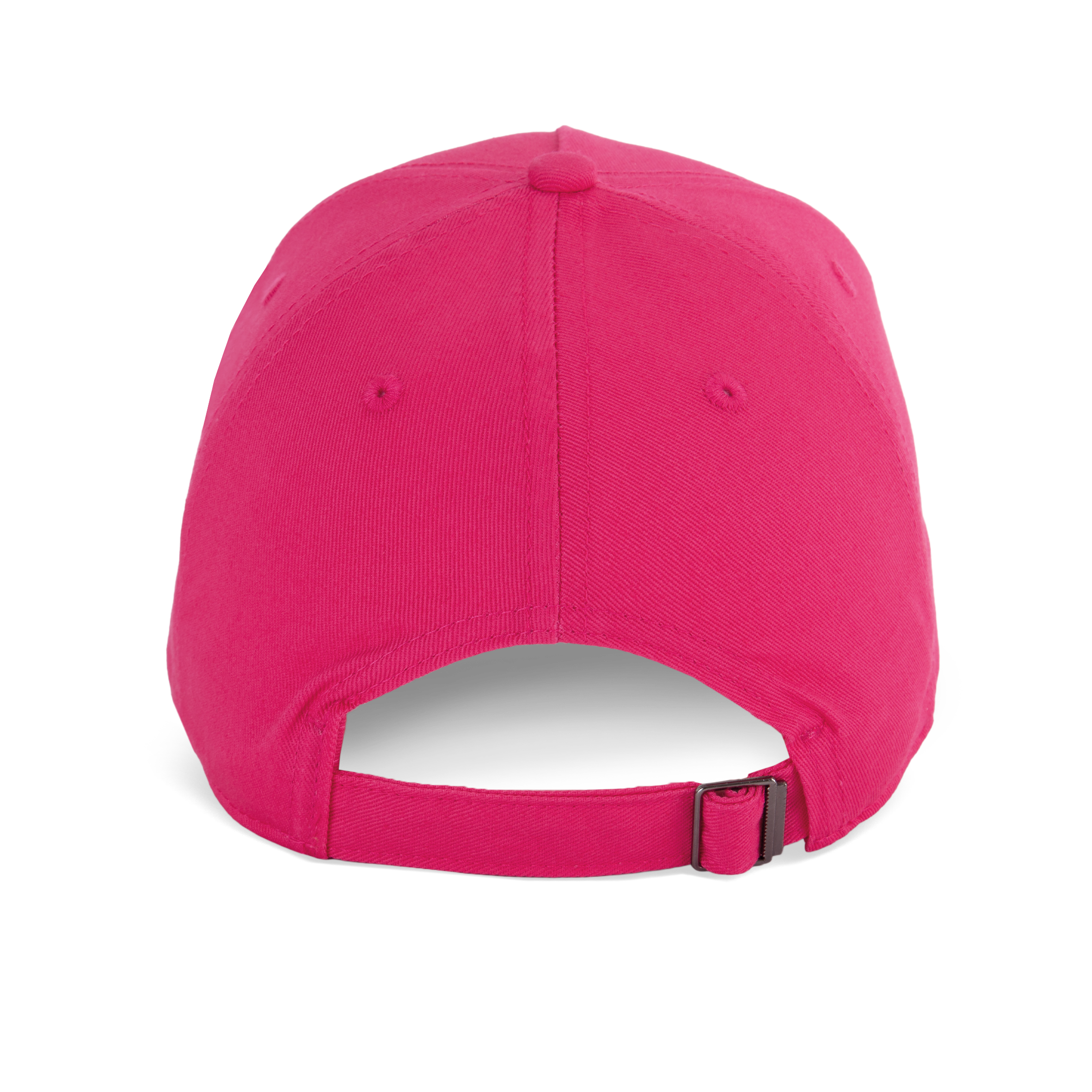 Azalea Pink
