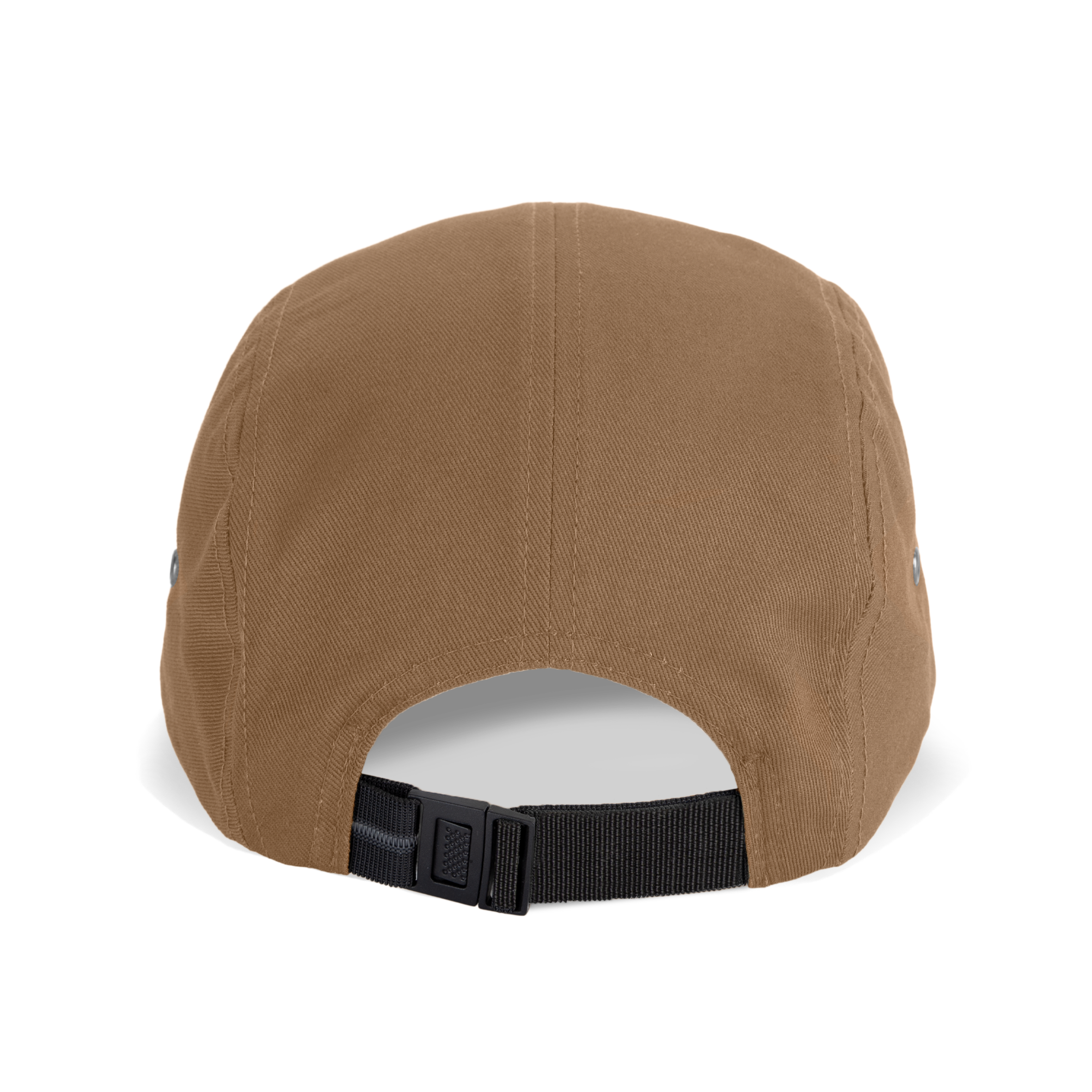 Honey Brown