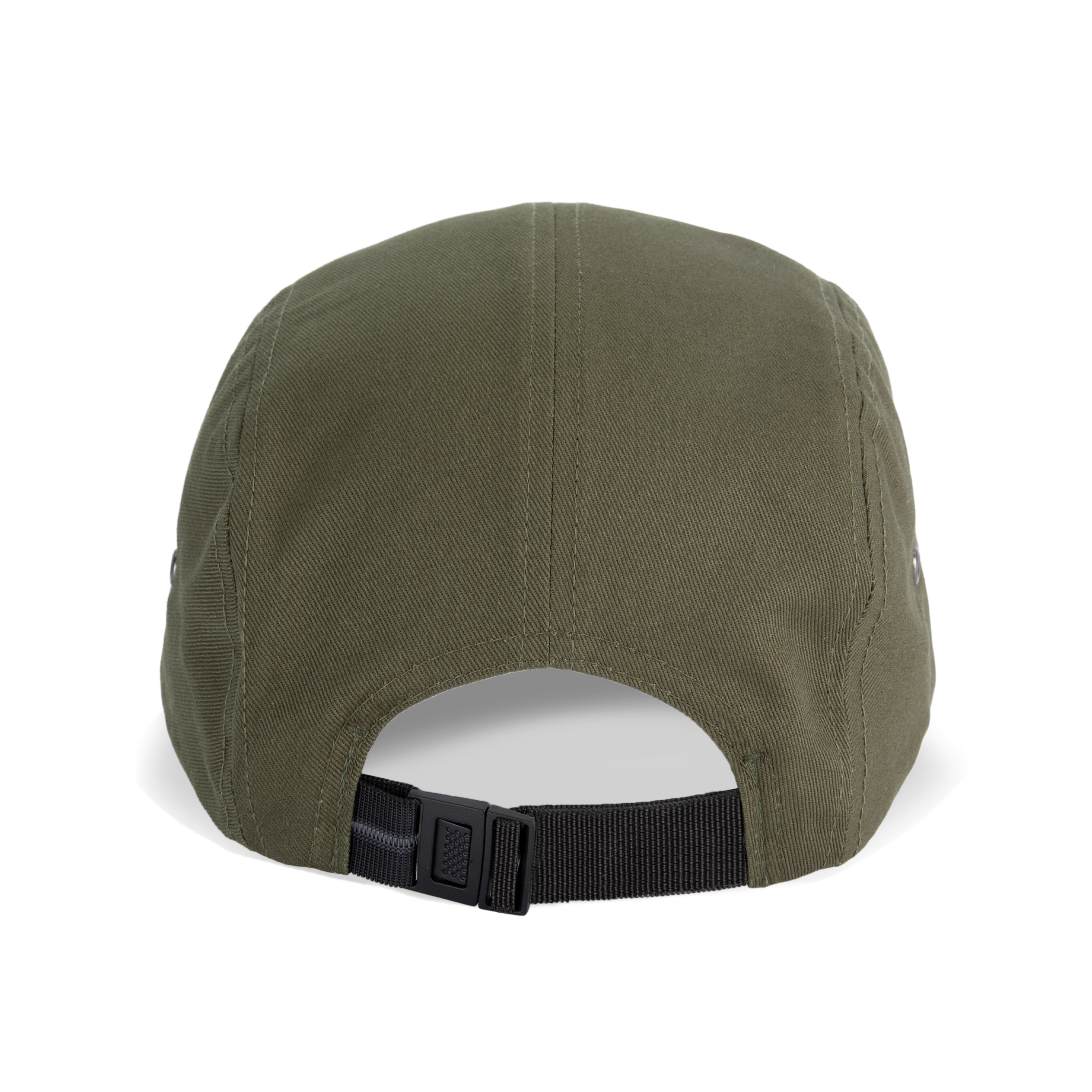 Dark Olive