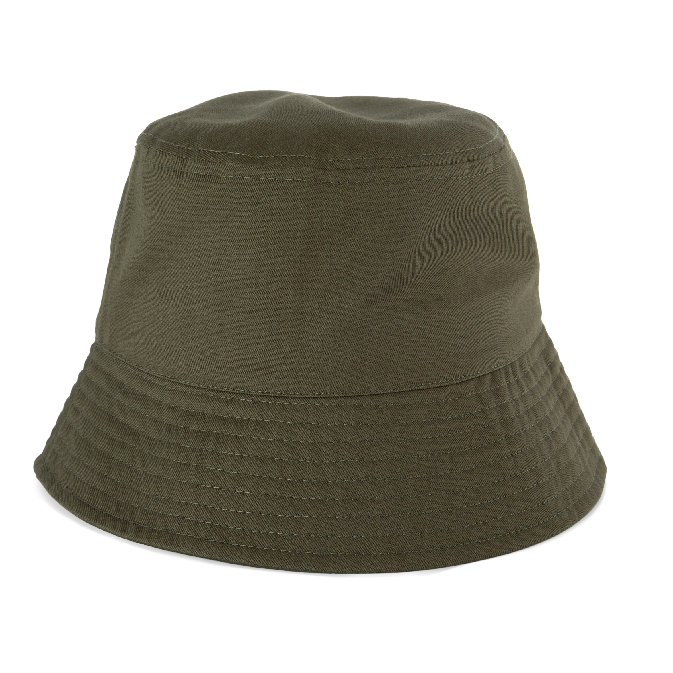 Dark Olive