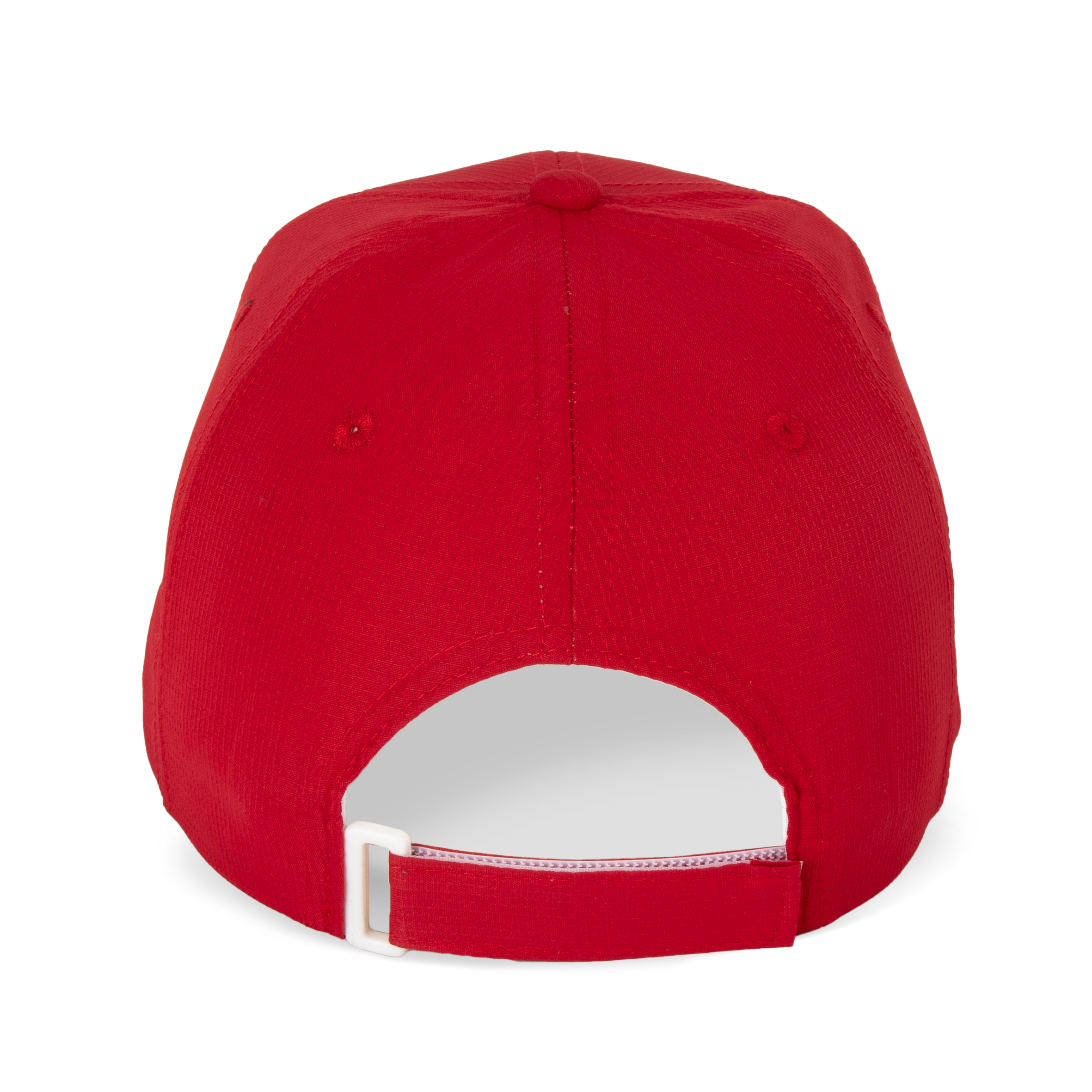 Urban Red