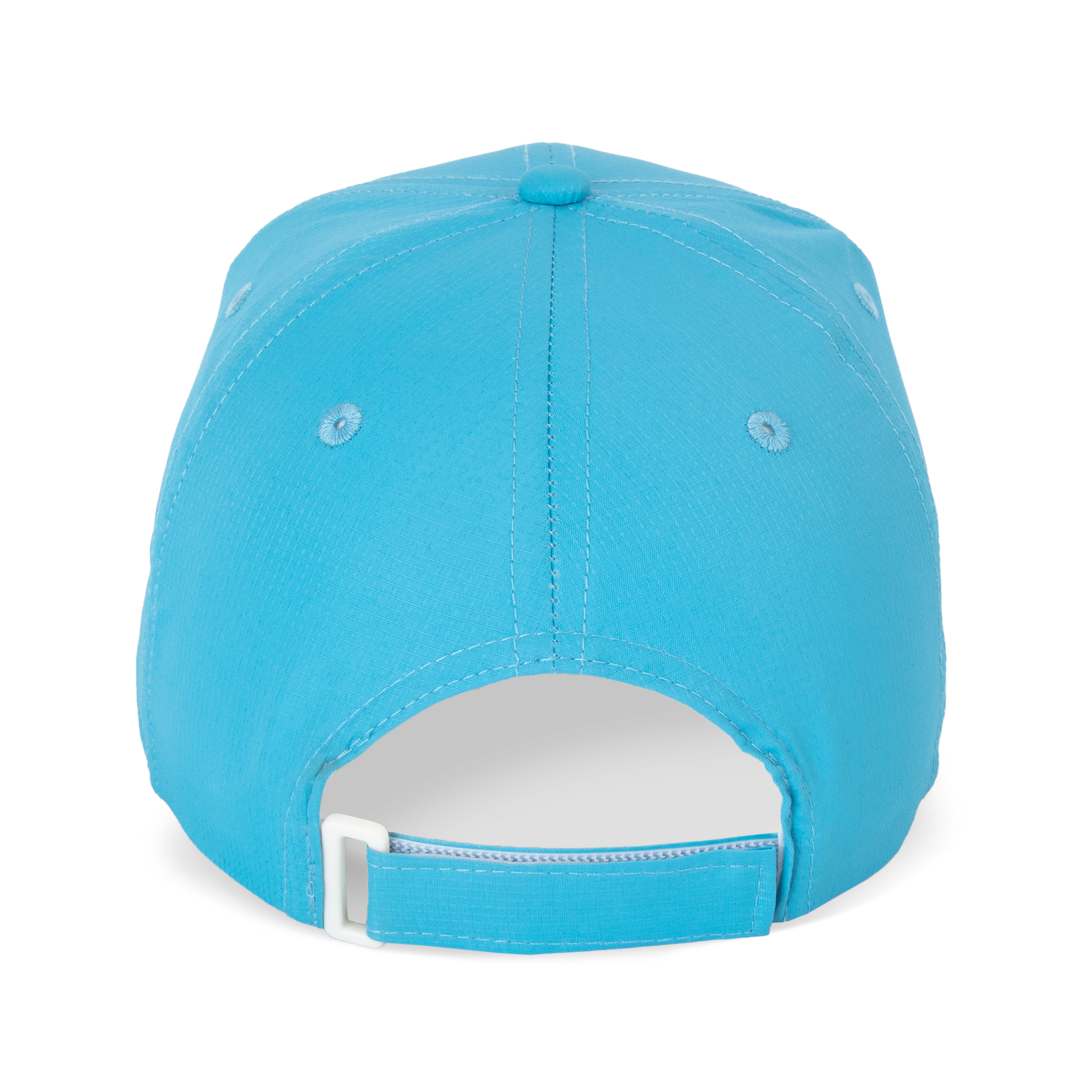 Surf Blue