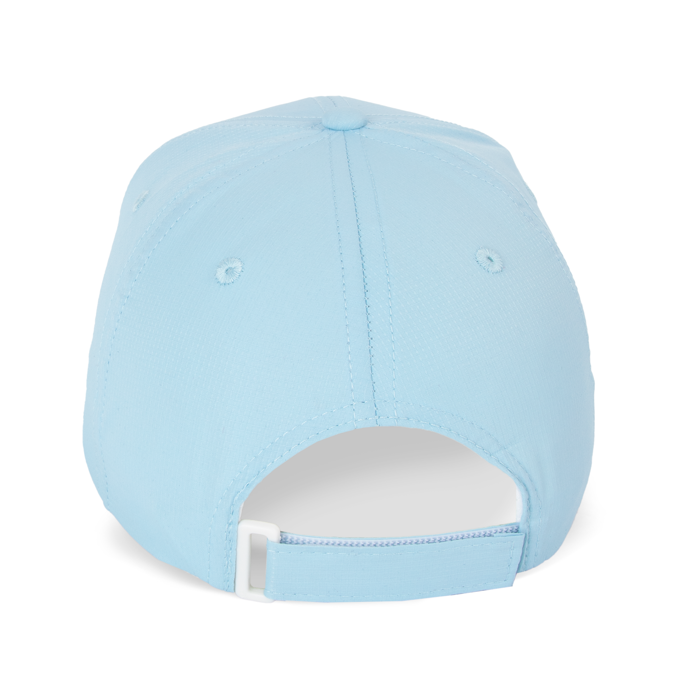 Jelly Blue