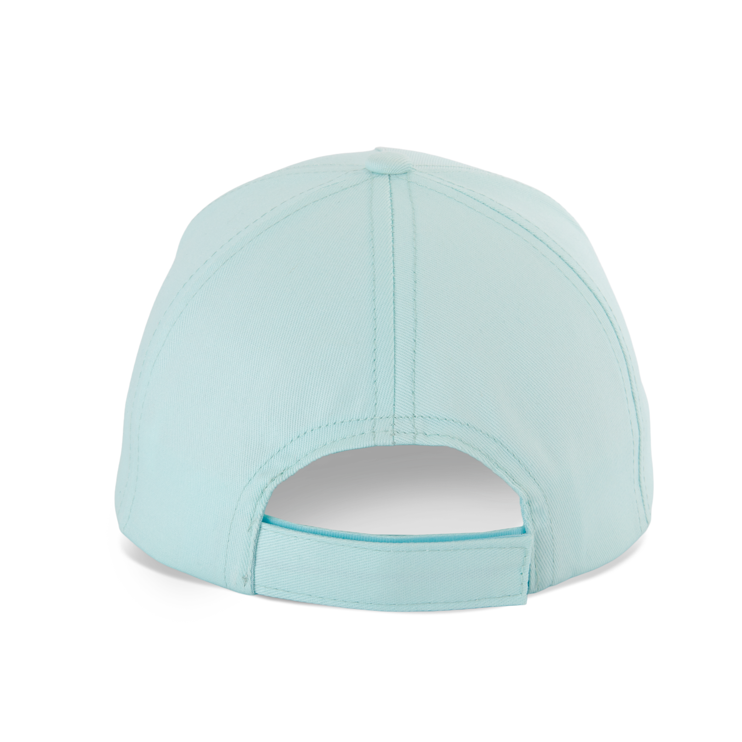 Ice Mint