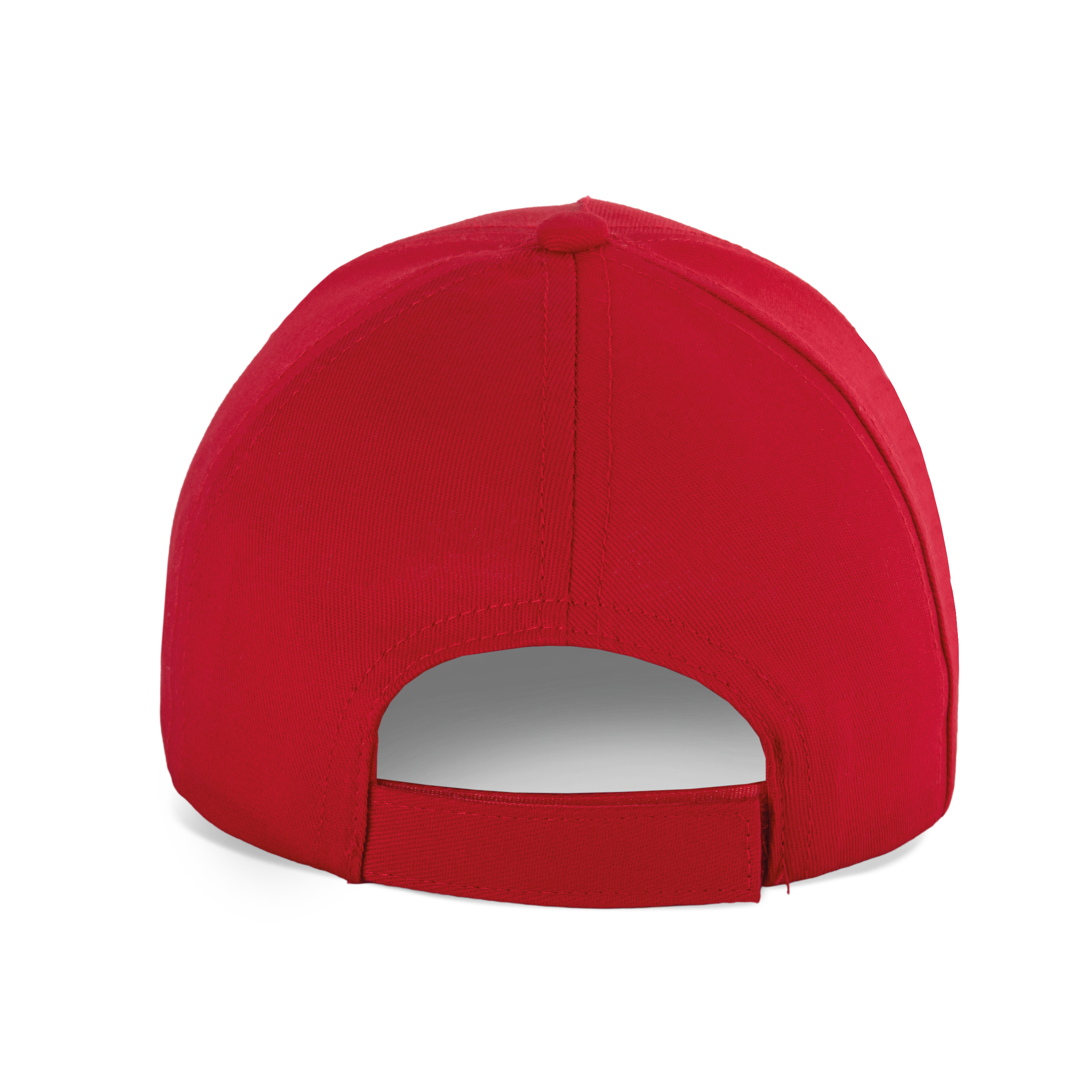 Cherry Red