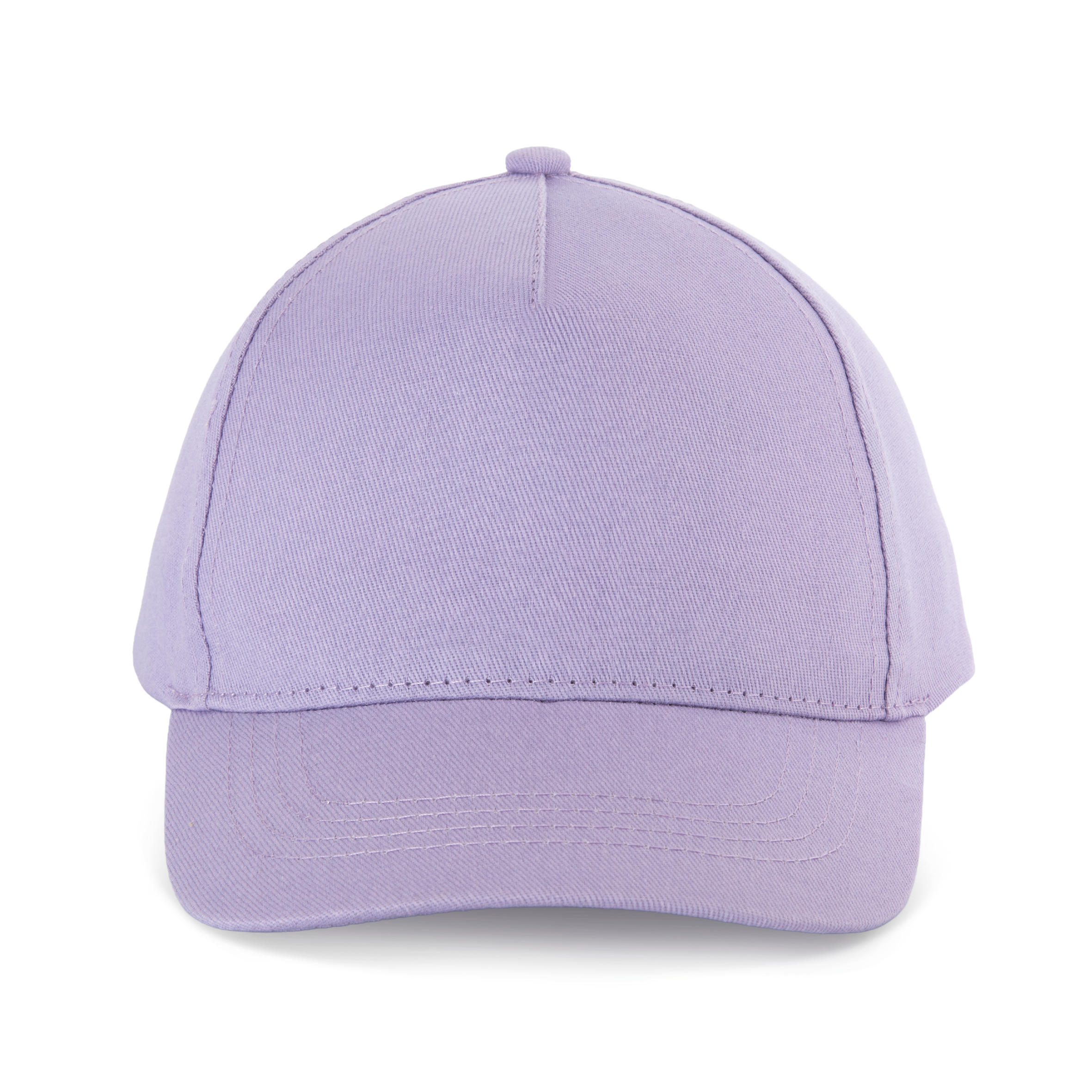 Light Violet