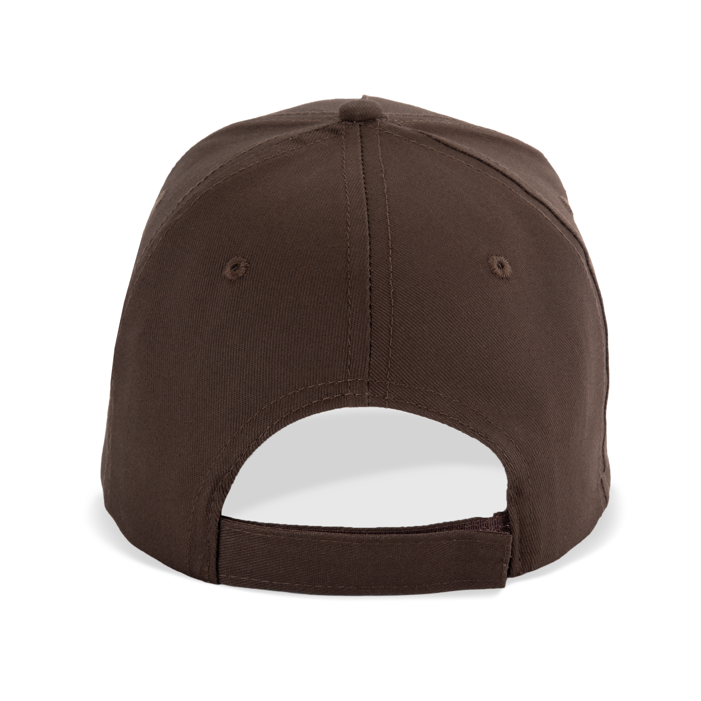 Chocolate / Beige