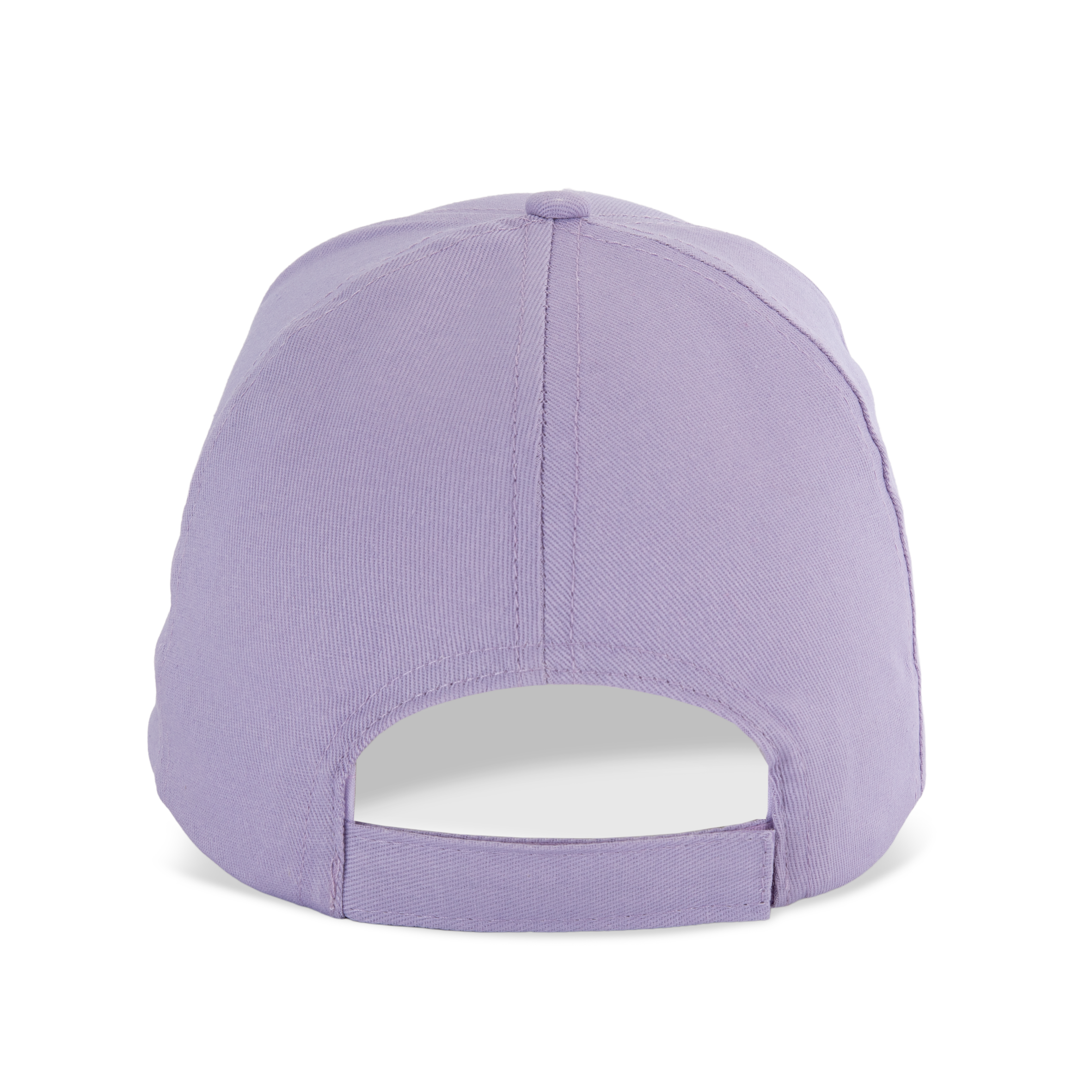 Light Violet
