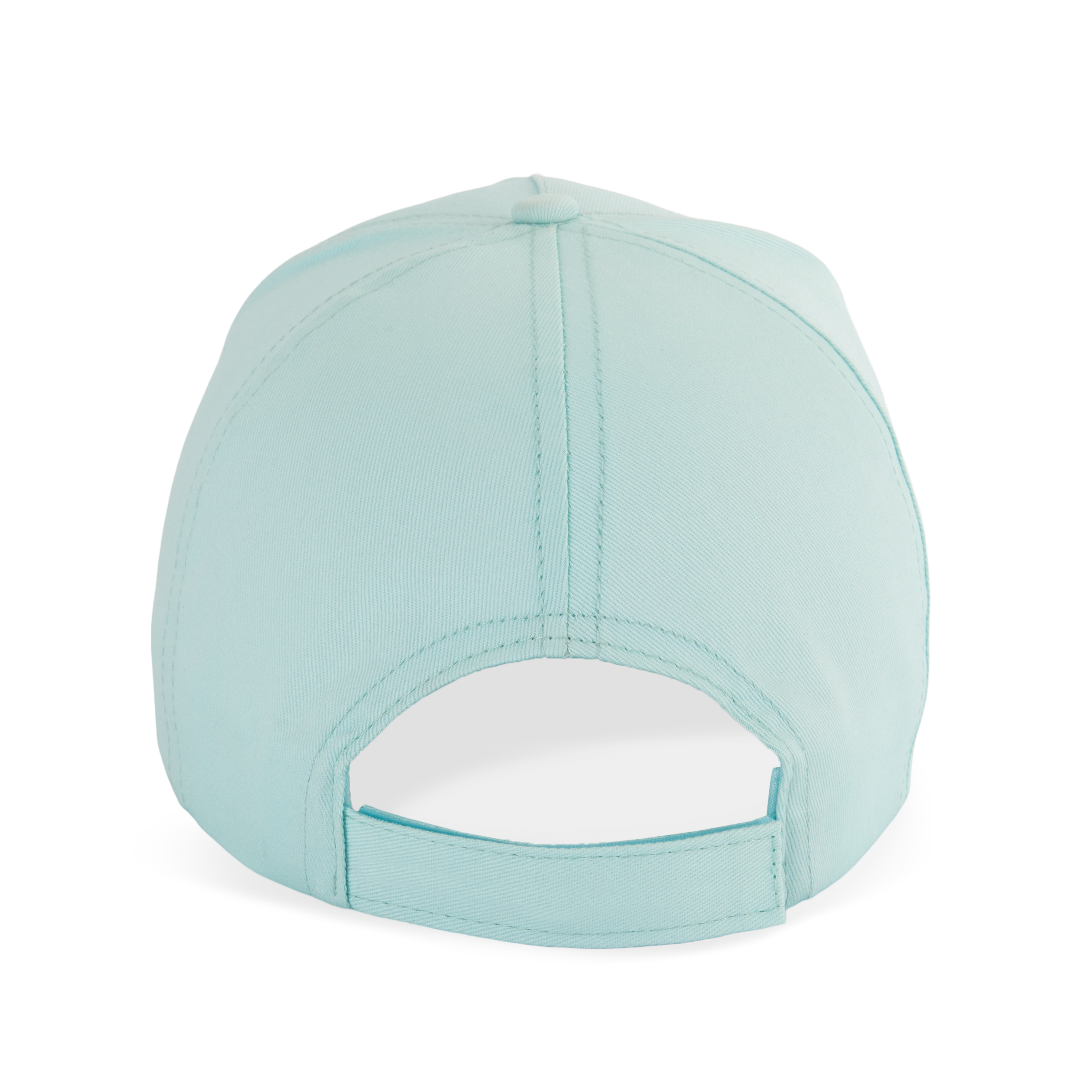 Ice Mint