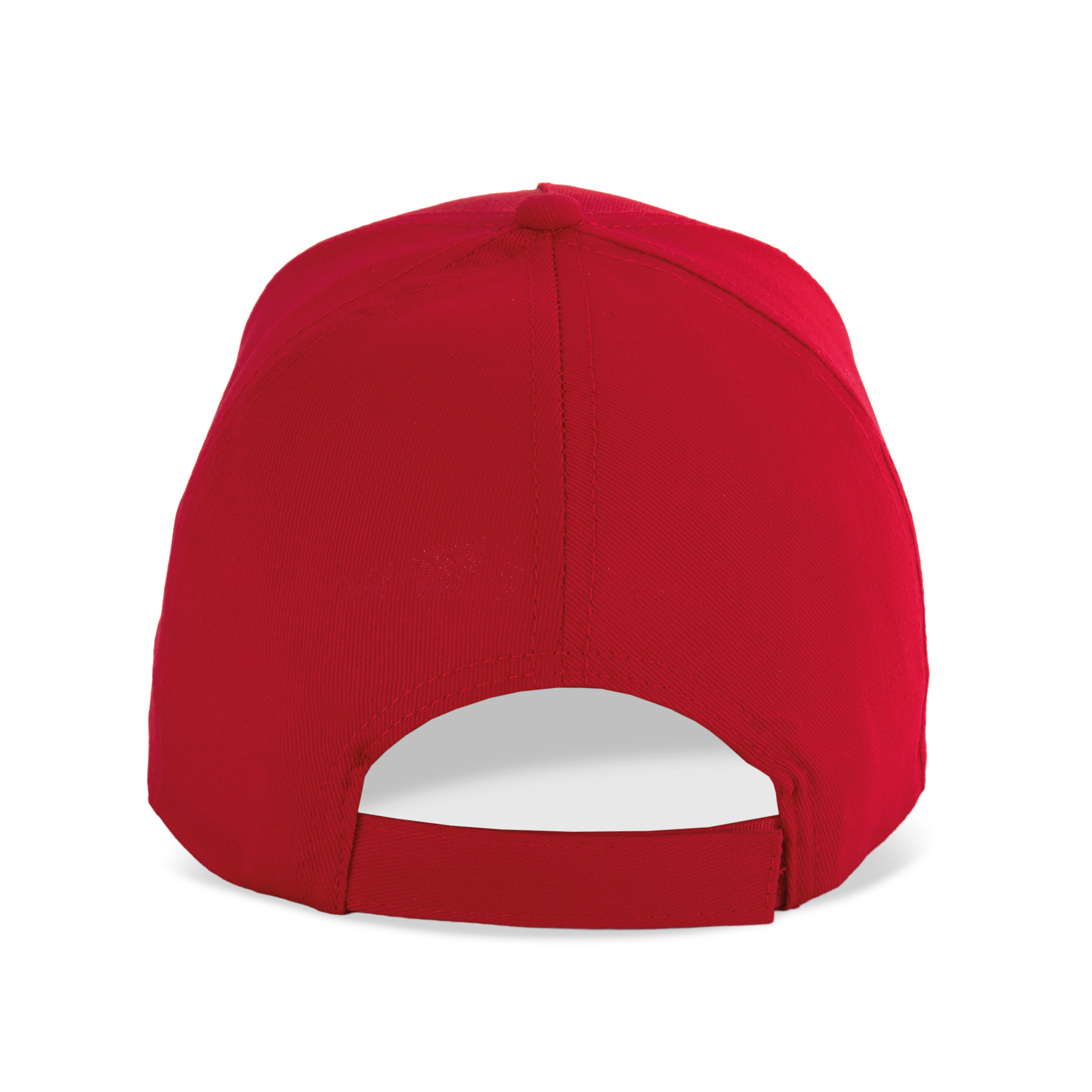Cherry Red