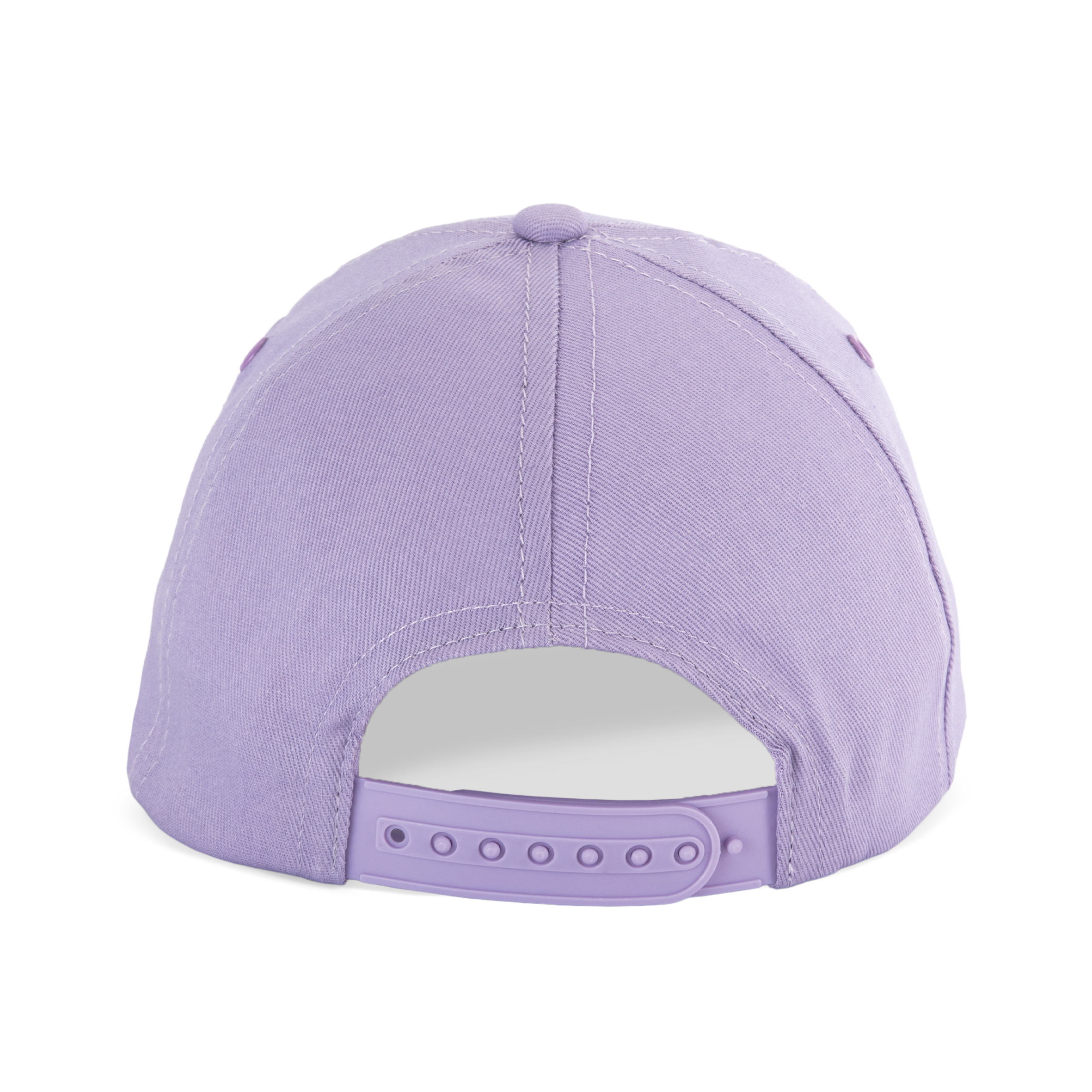 Light Violet