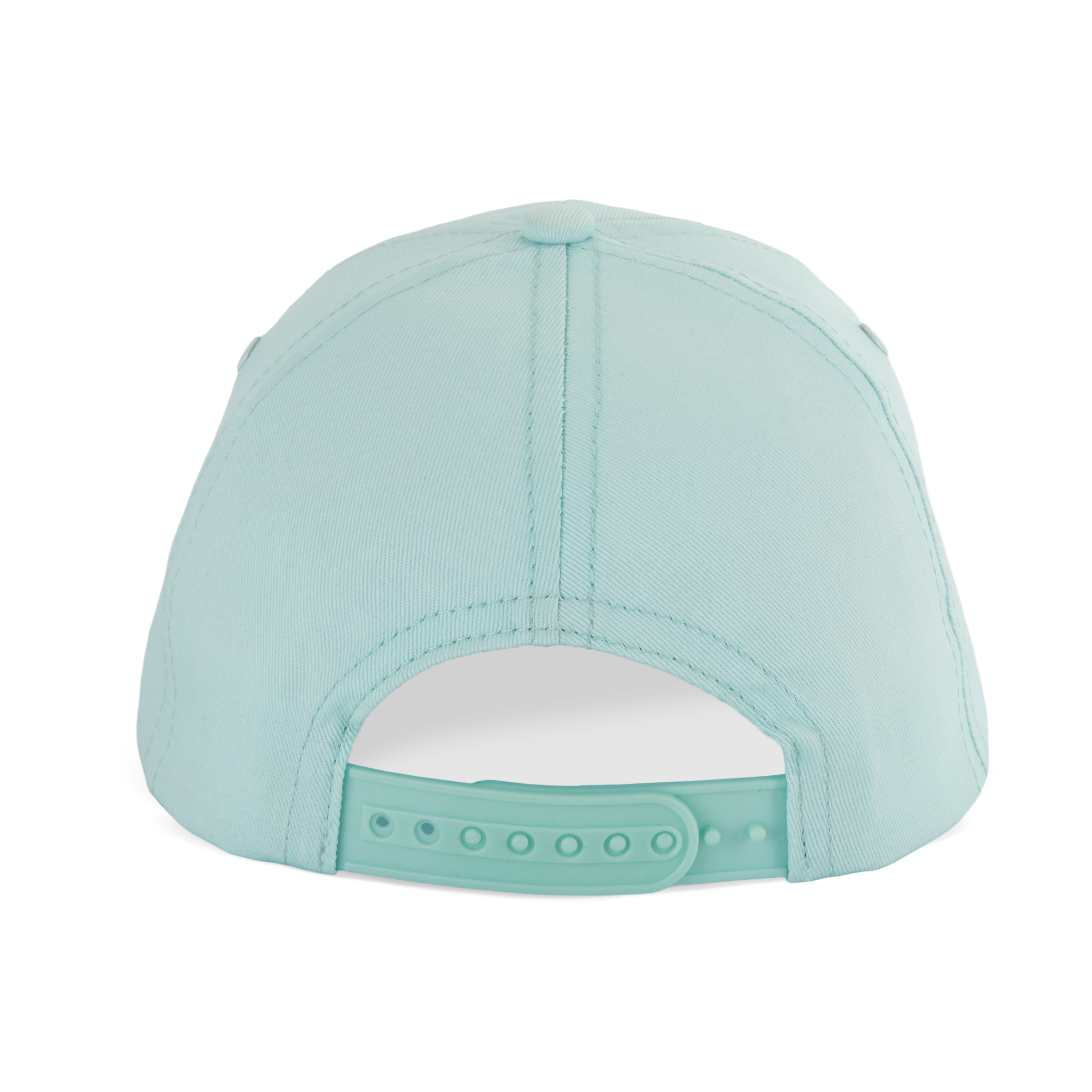 Ice Mint