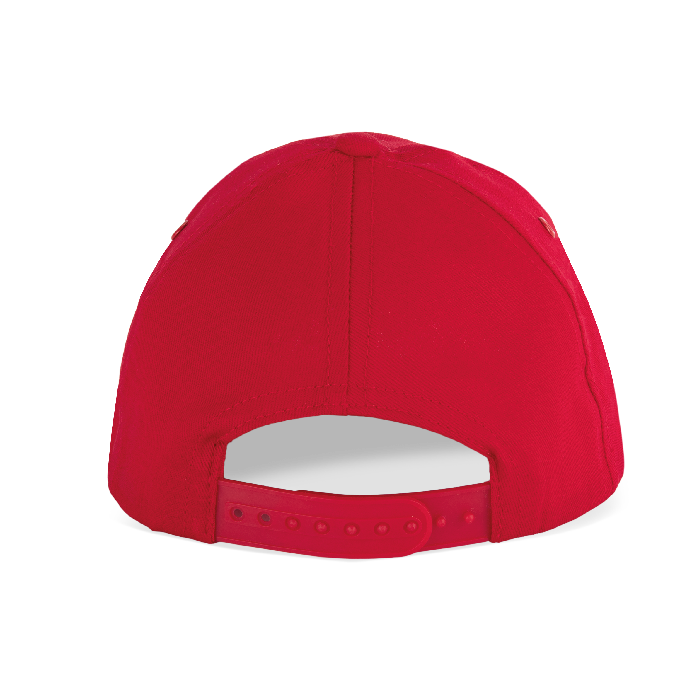 Cherry Red
