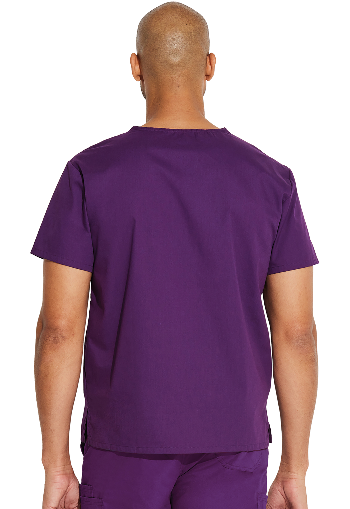 Eggplant
