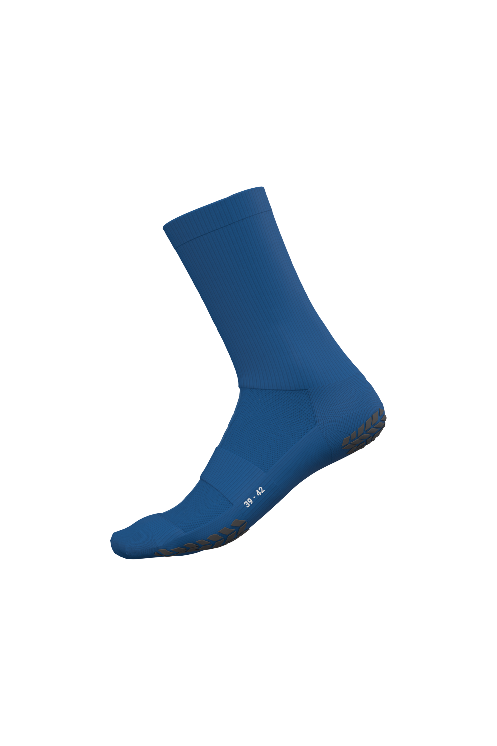 Dark Royal Blue