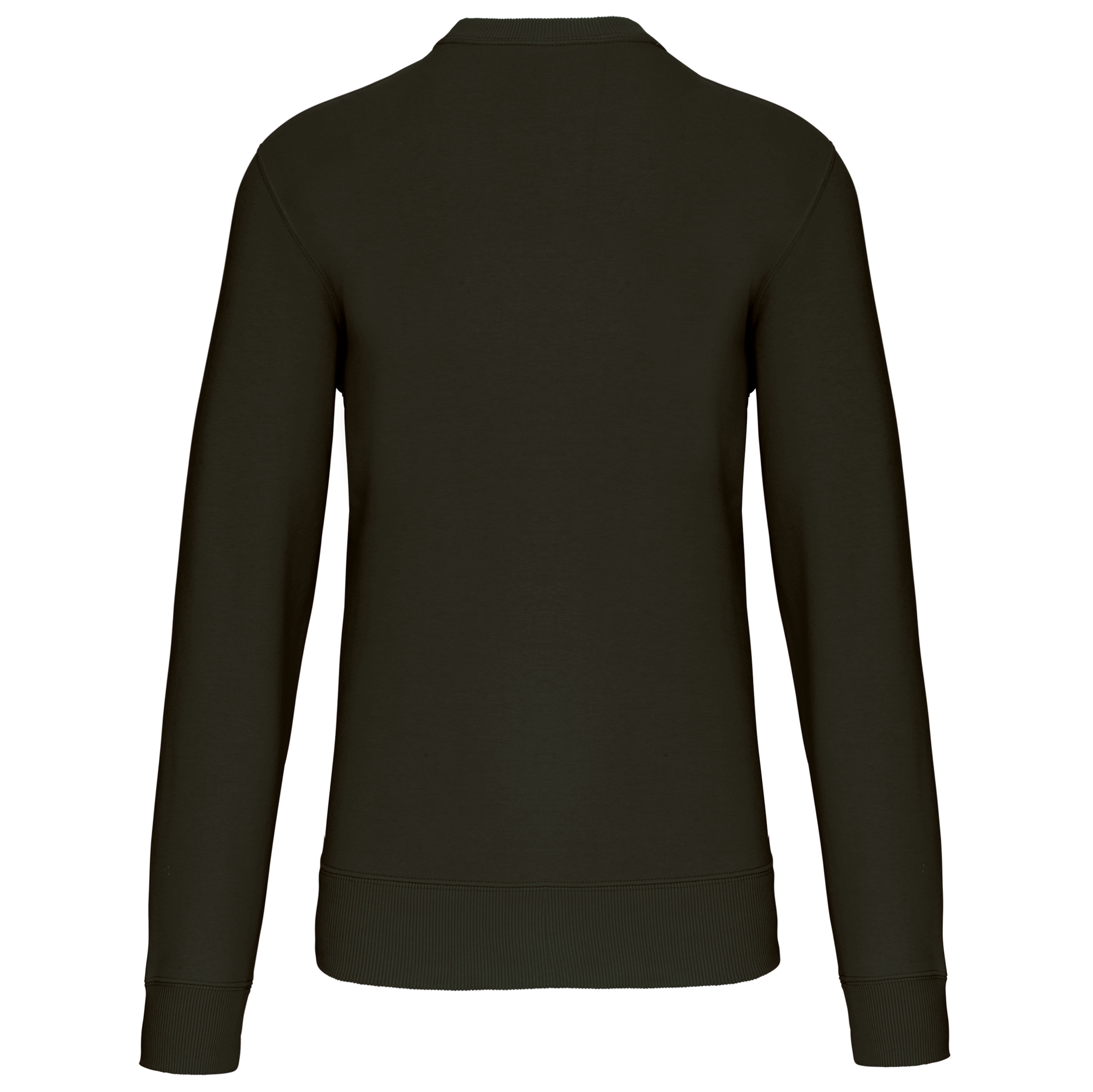 Dark Khaki