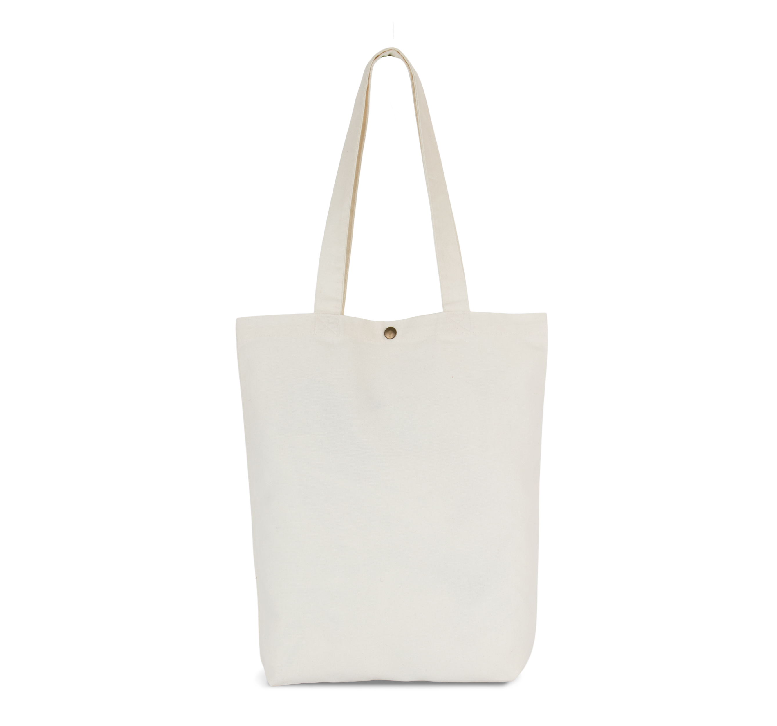 Washed Ivory