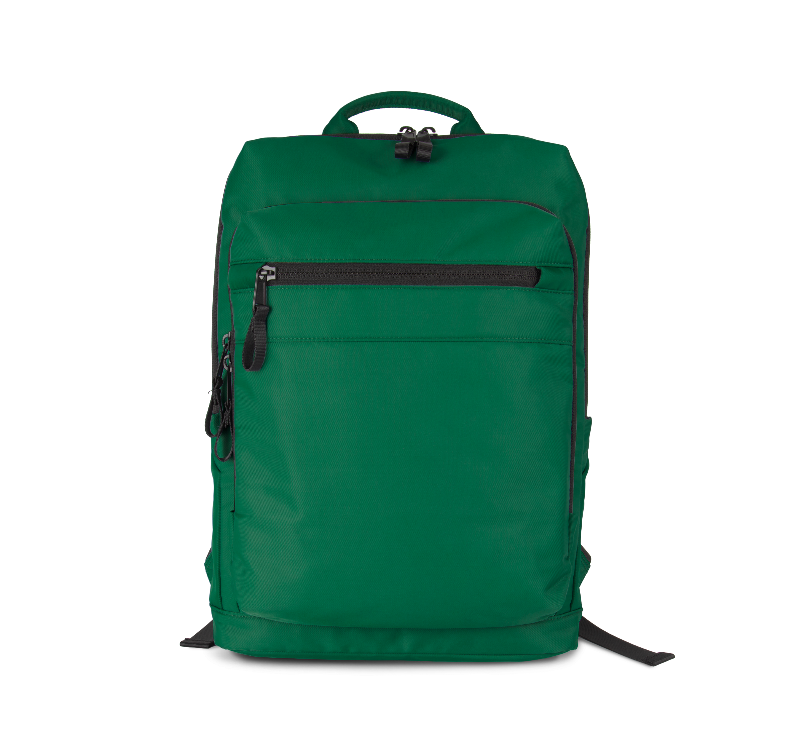 Garden Green