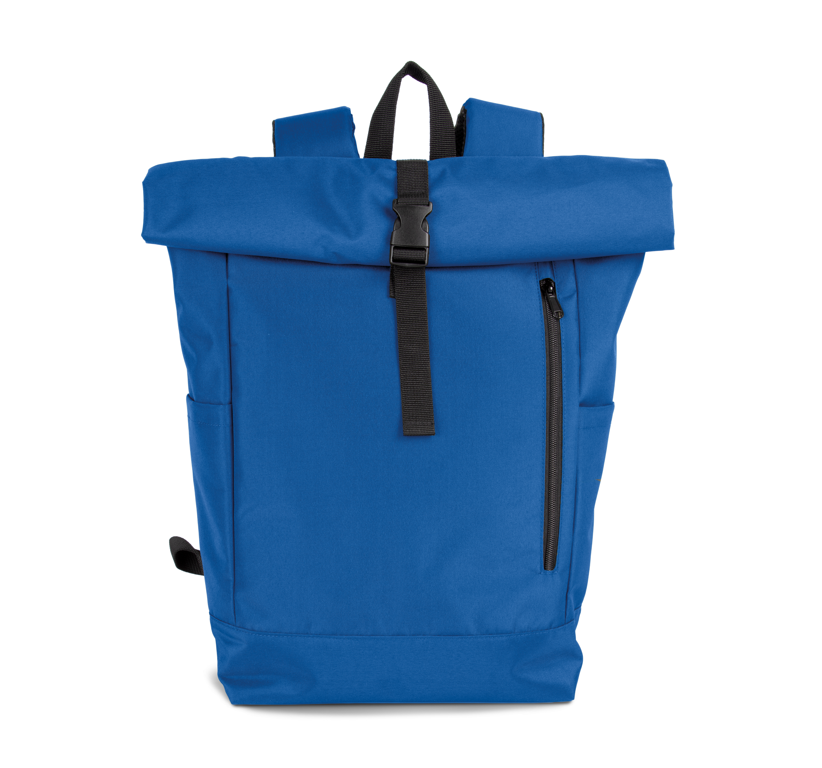 Lapis Blue