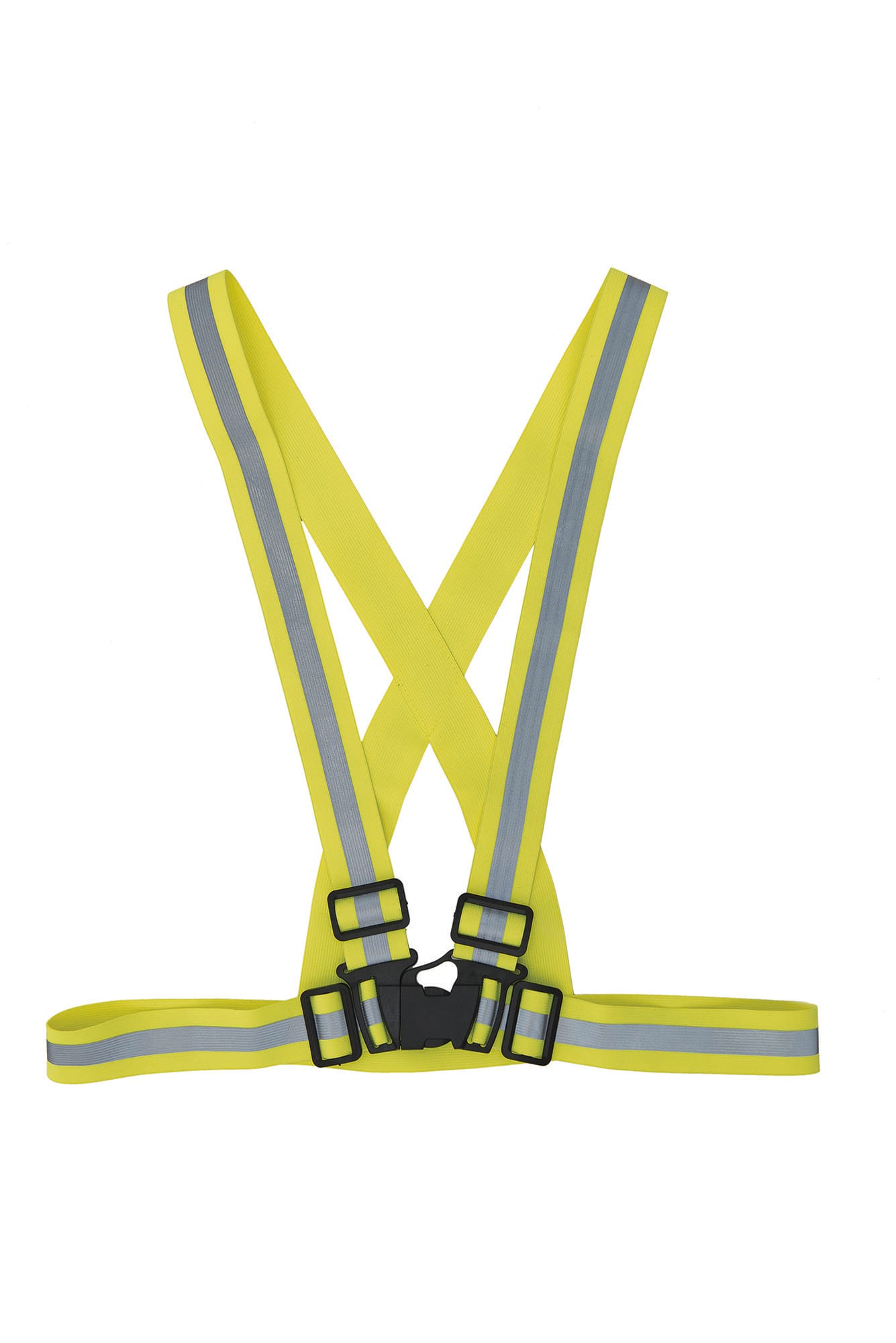Immagine Categoria