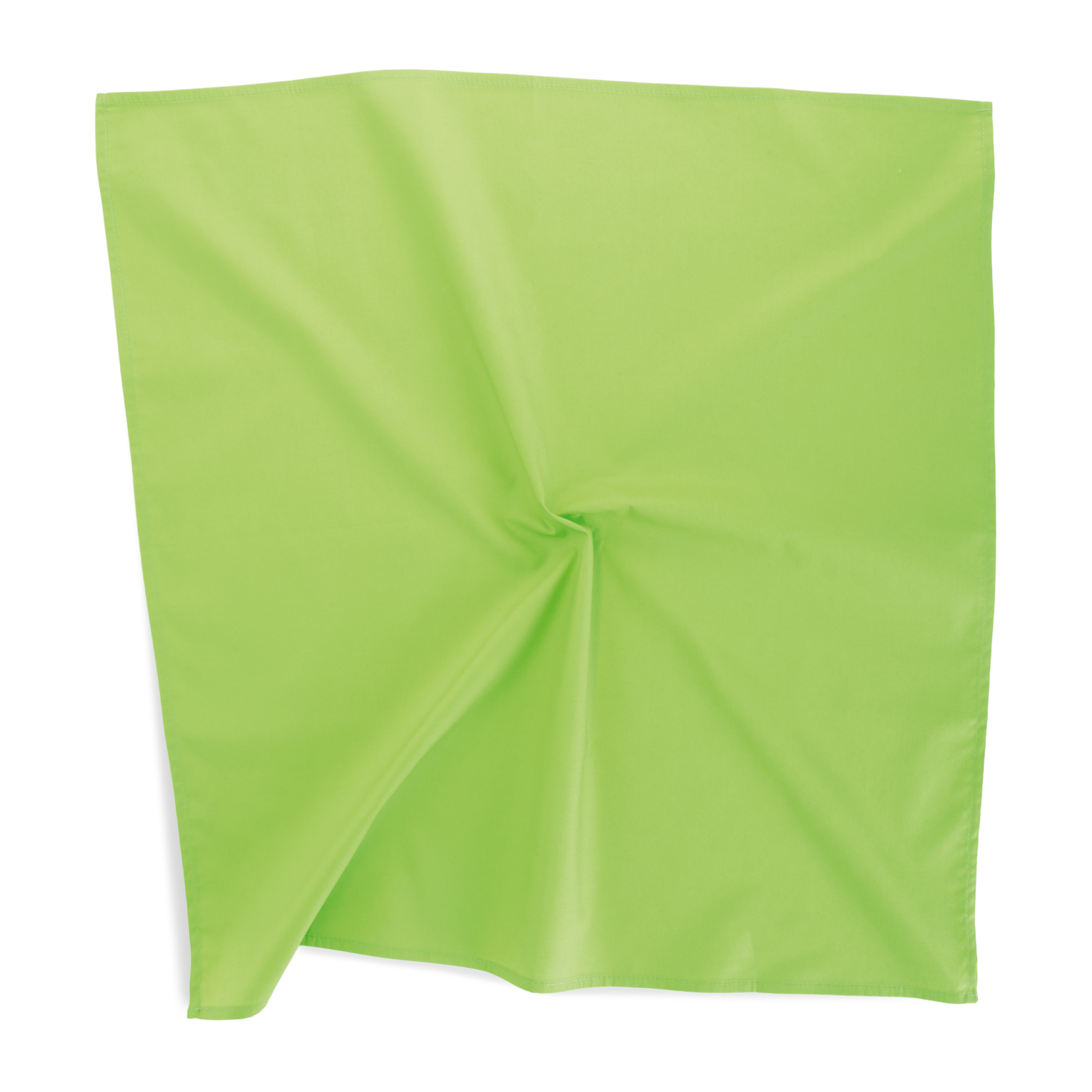 Vibrant Green
