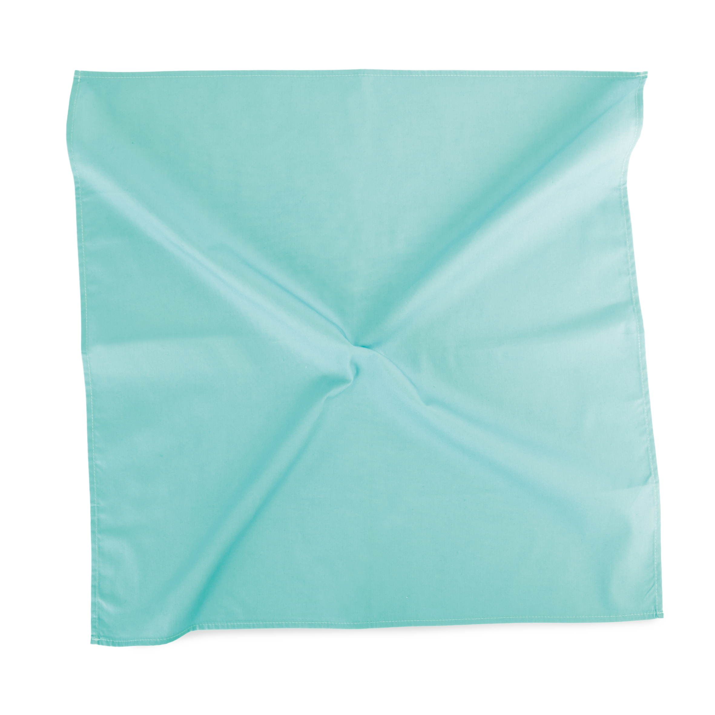 Turquoise Green