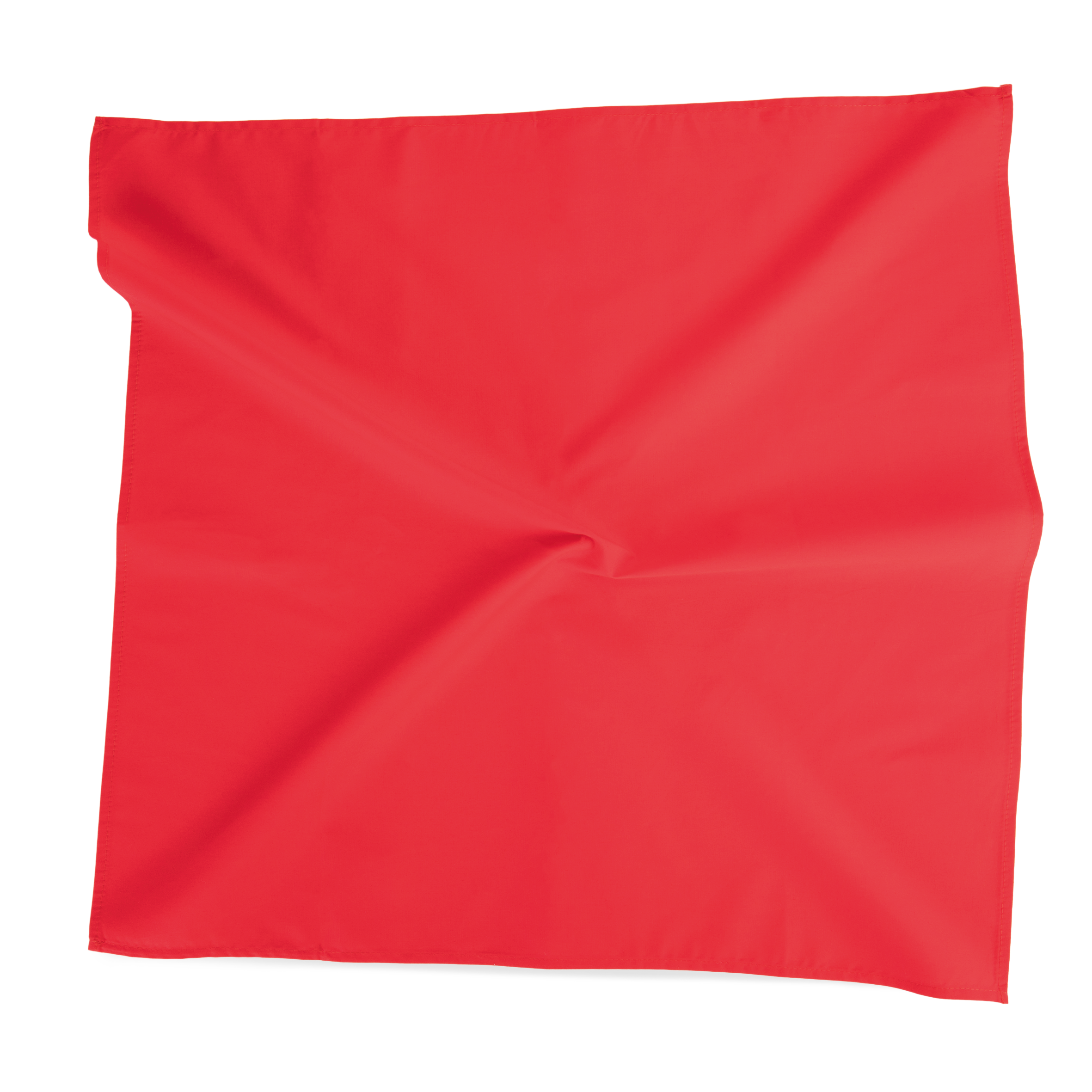 Tango Red