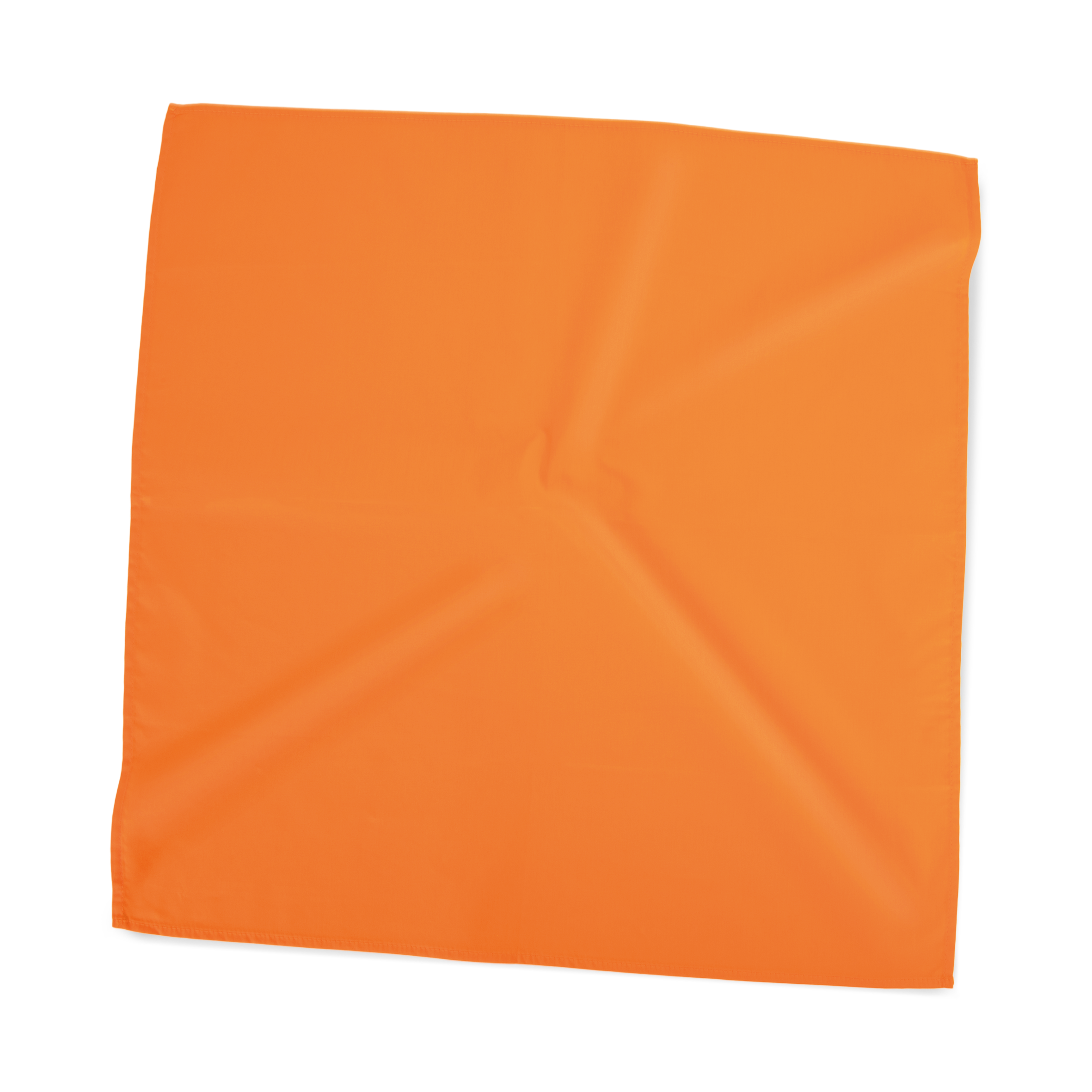 Sun Orange