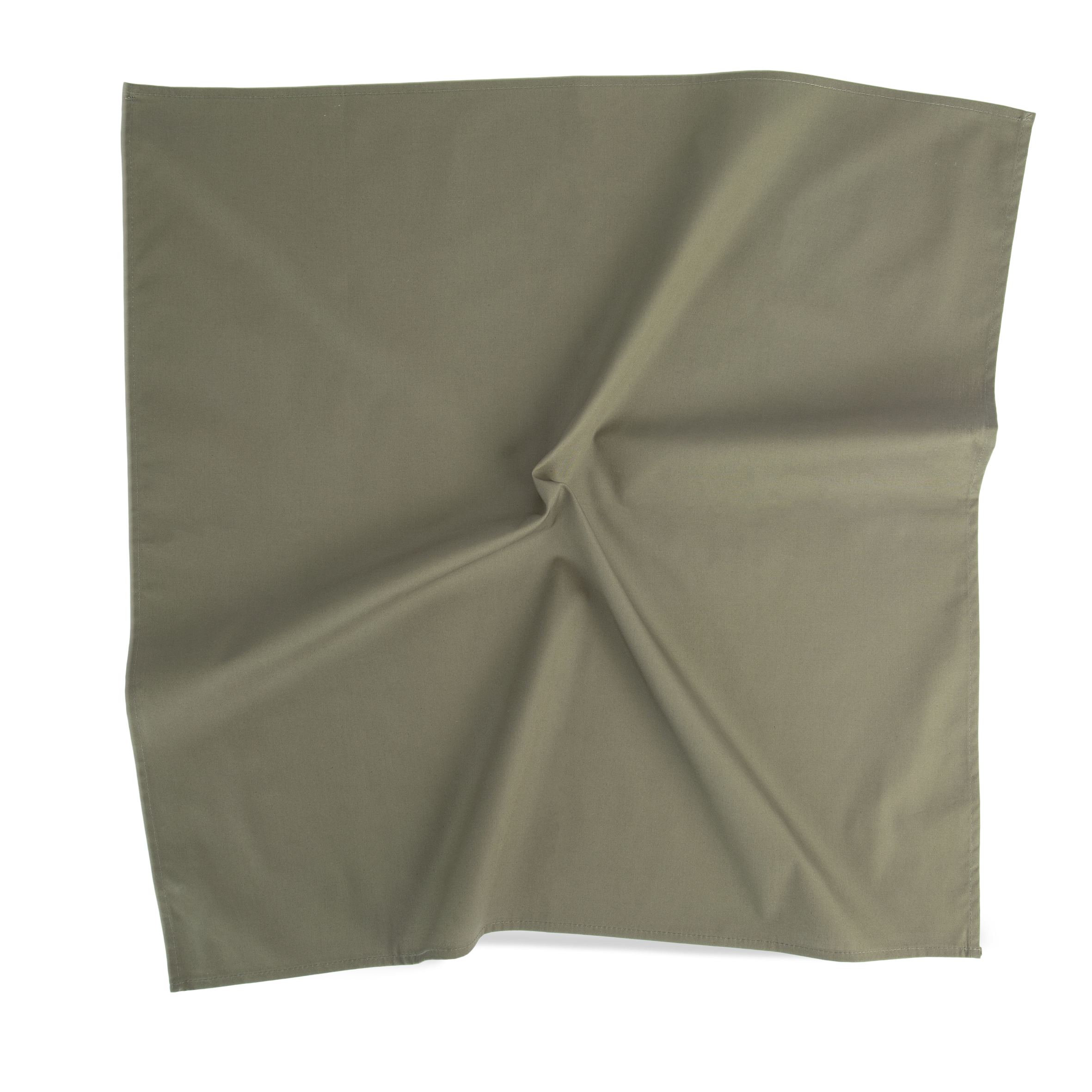 Olive Khaki