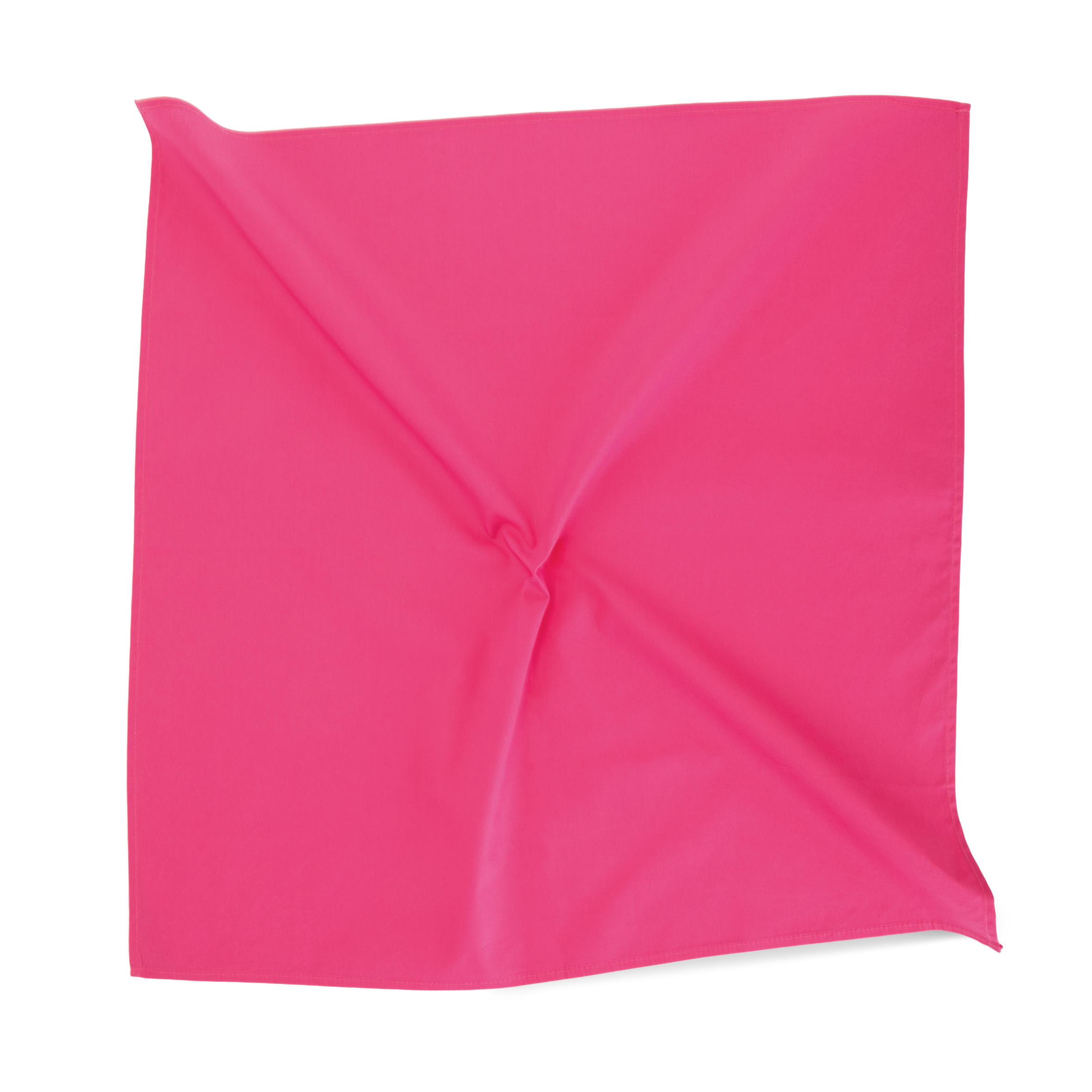 Glow Pink