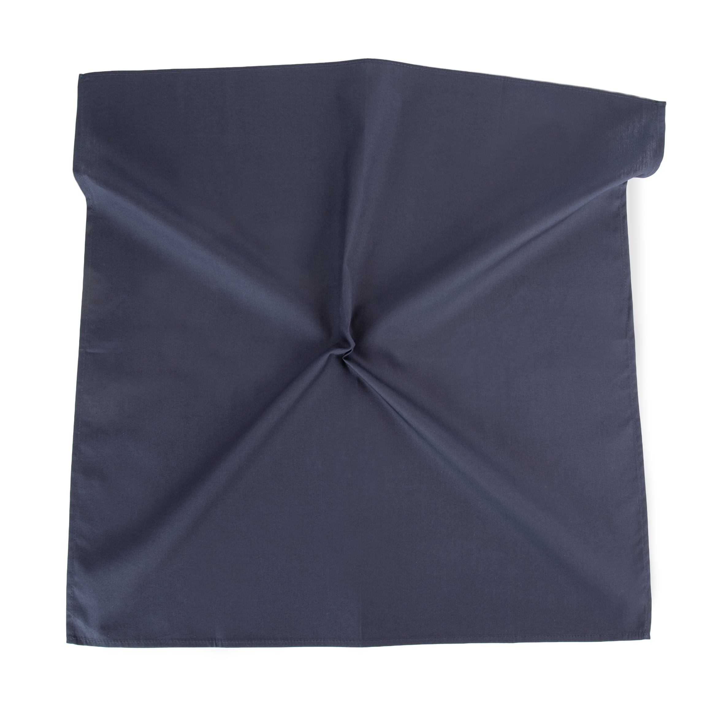 Essential Dark Navy