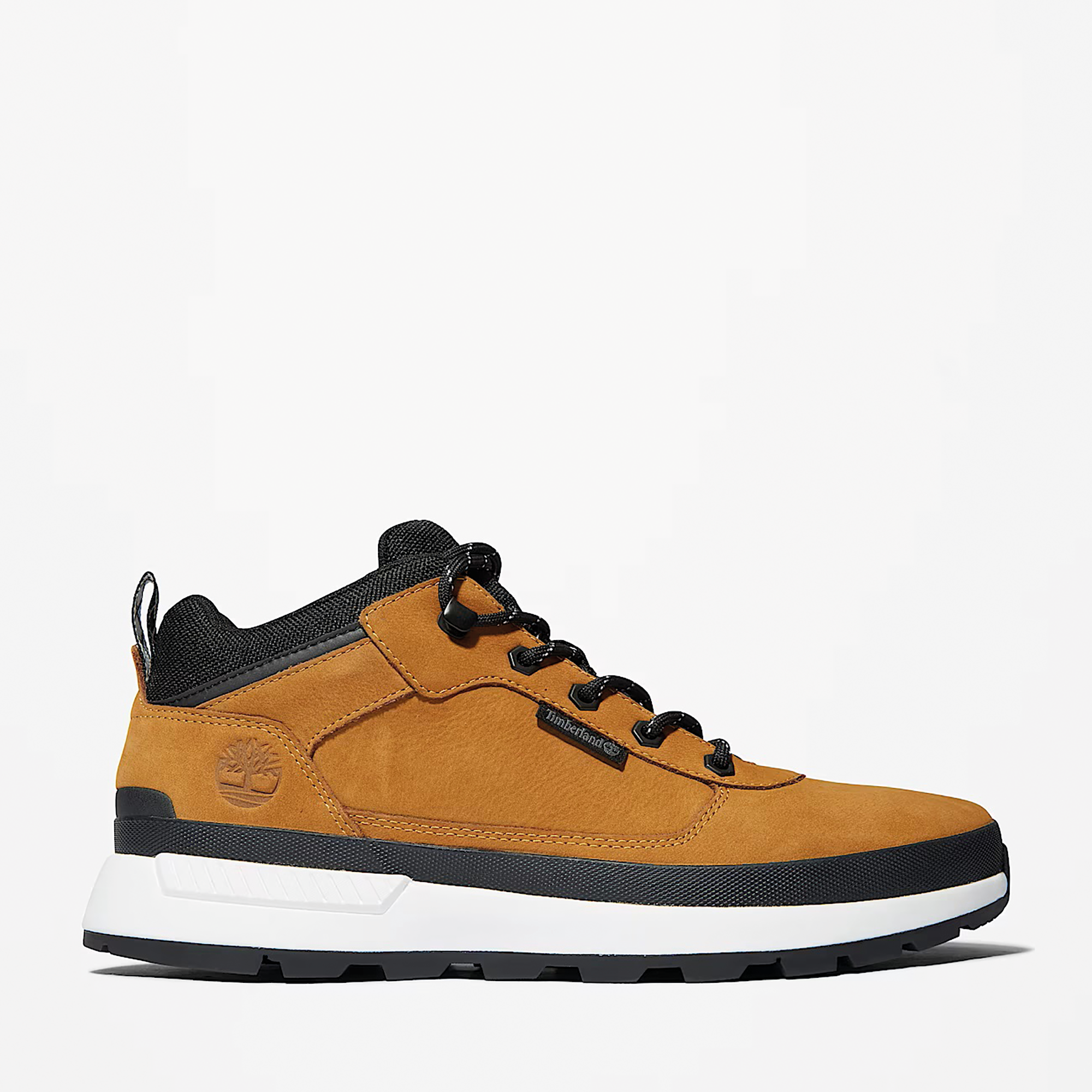Wheat