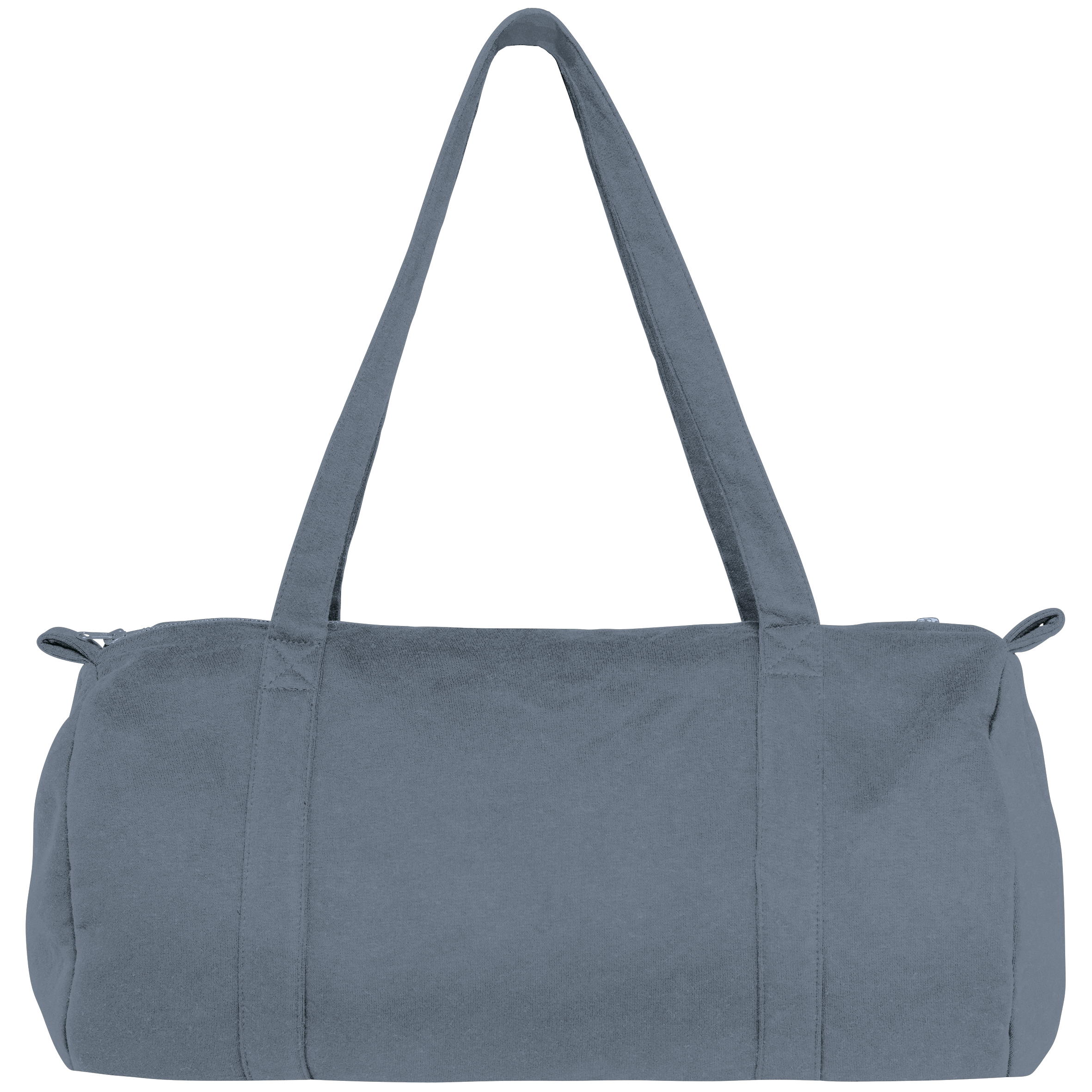 Mineral Grey