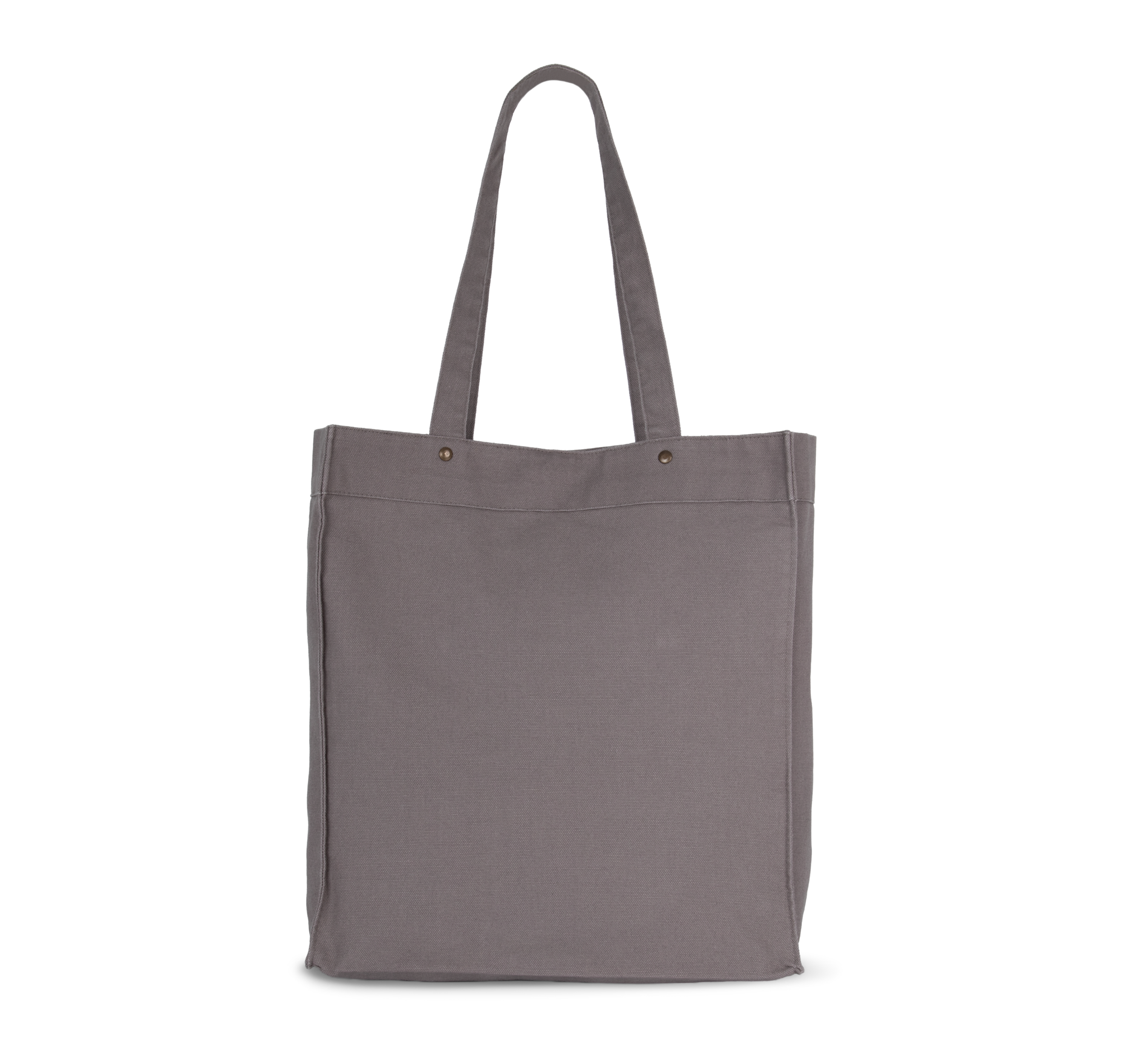 Washed Steeple Grey