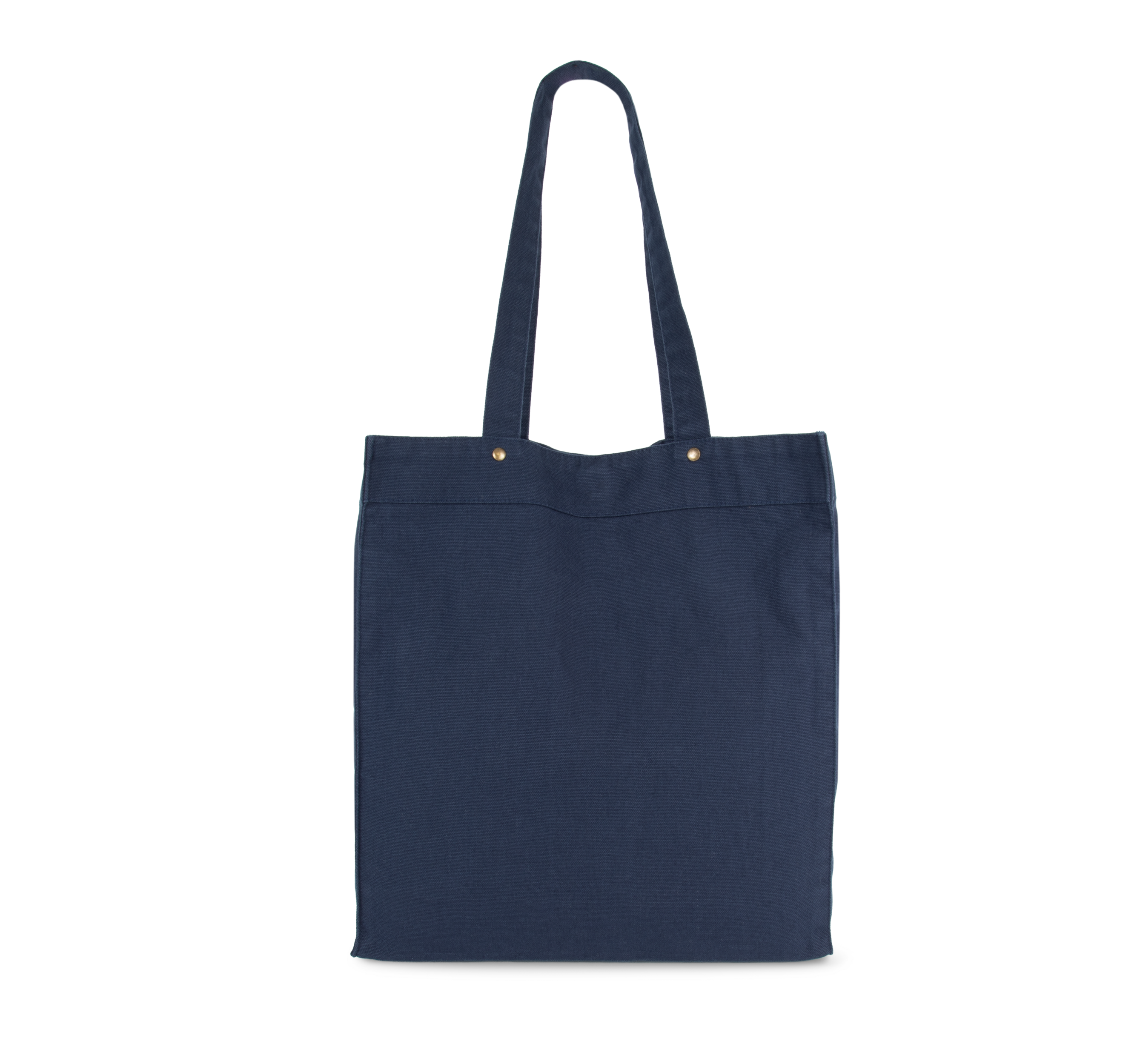 Washed Navy