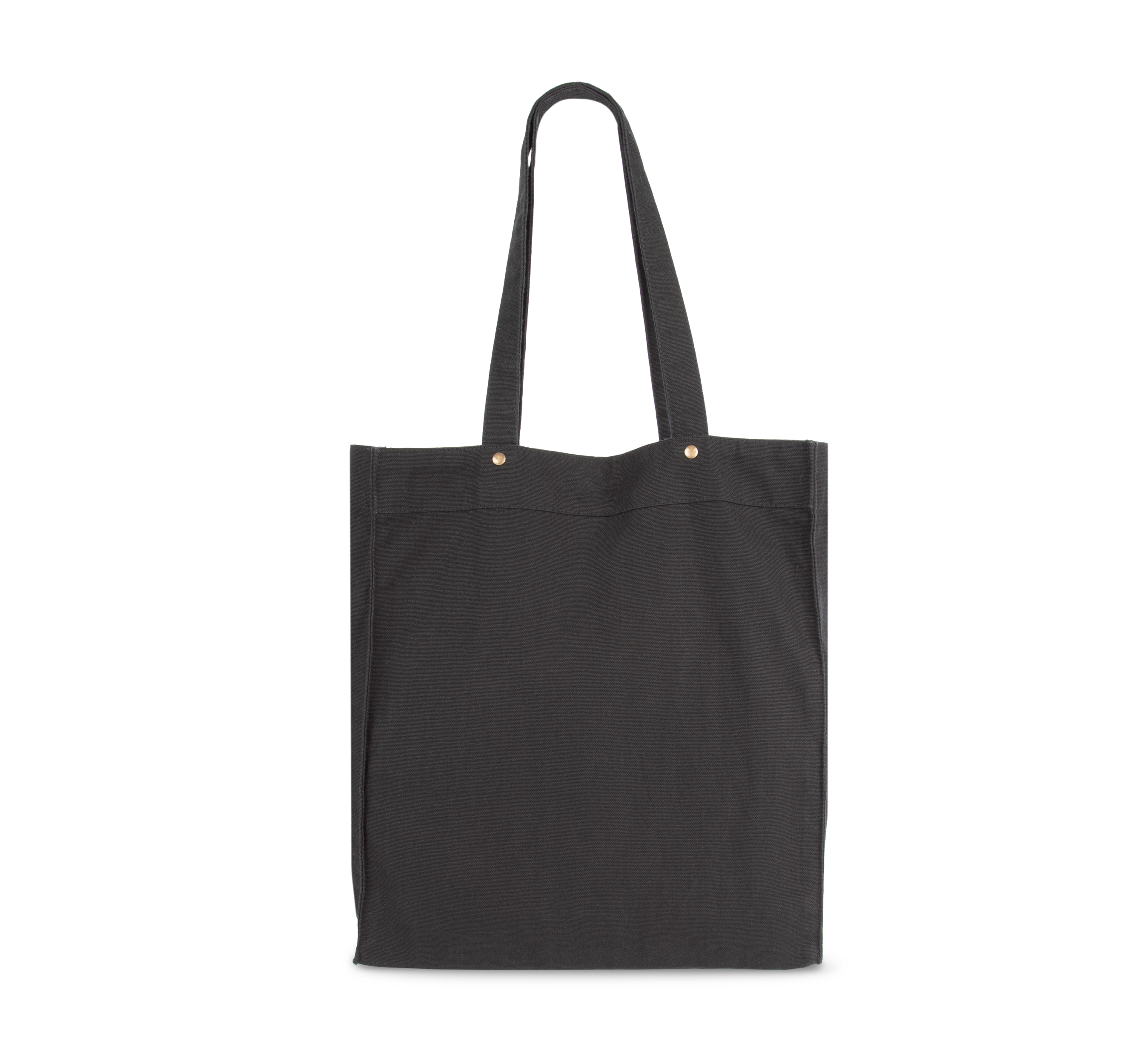 Washed Black