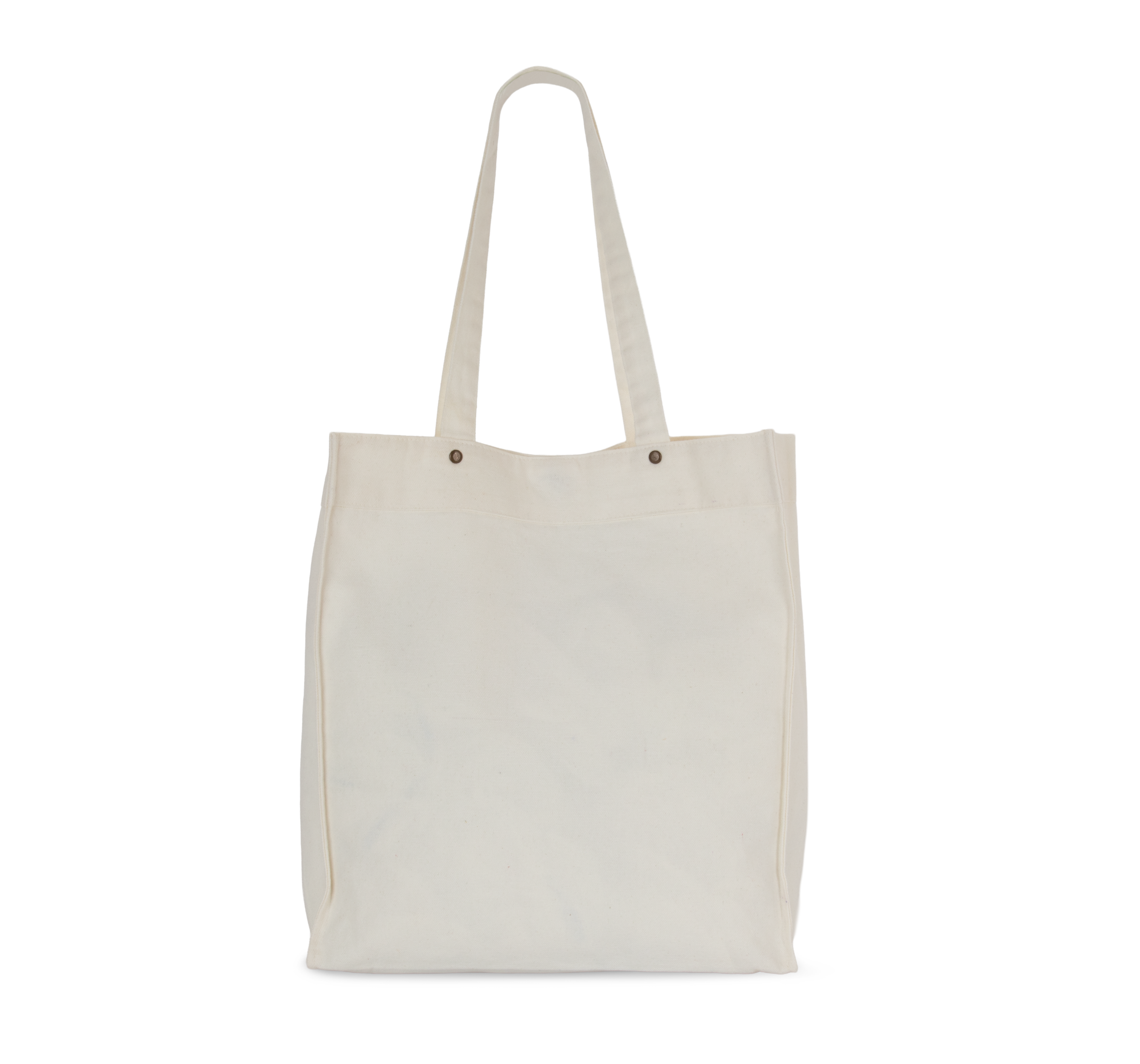 Washed Ivory