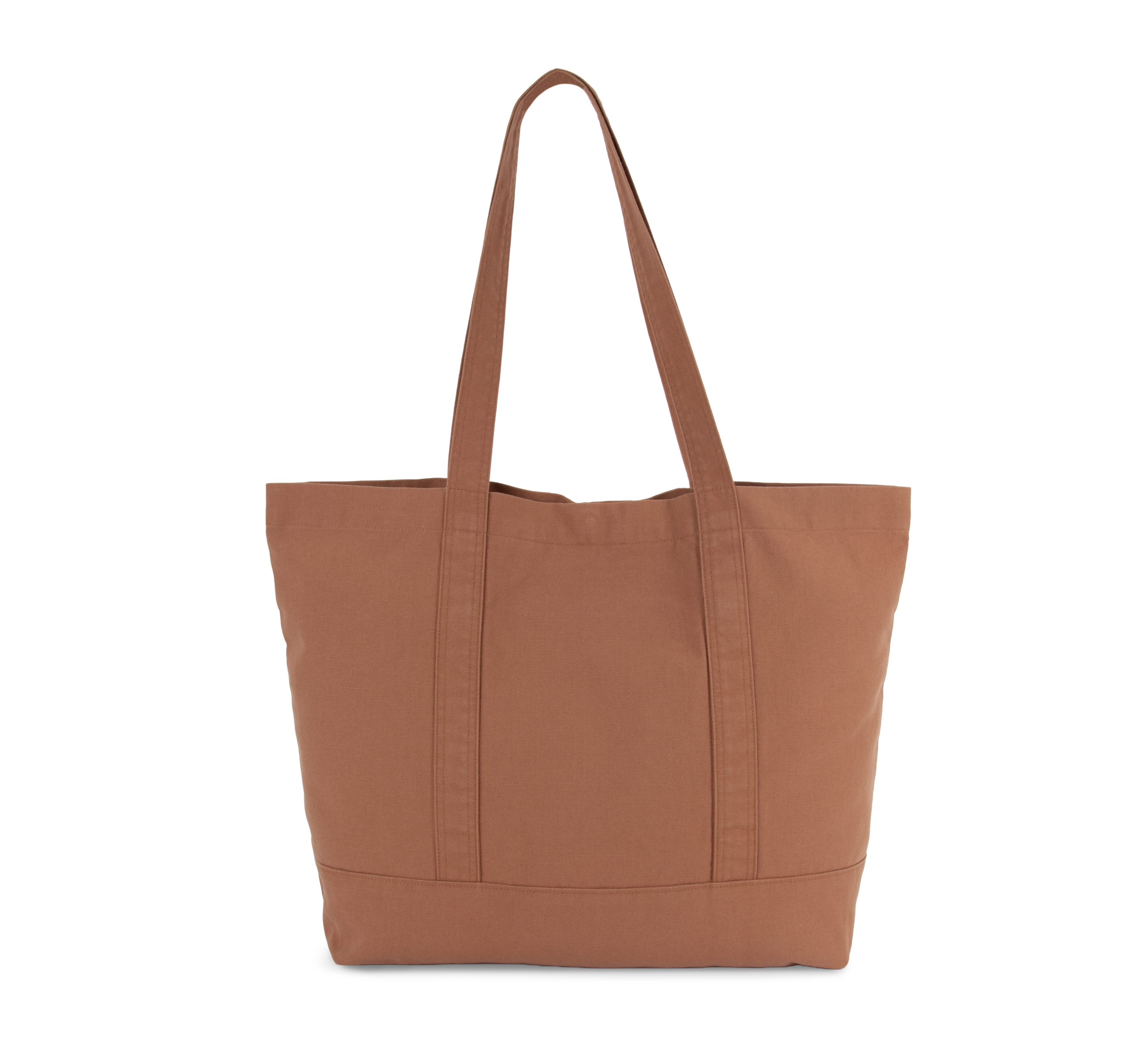 Washed Russet