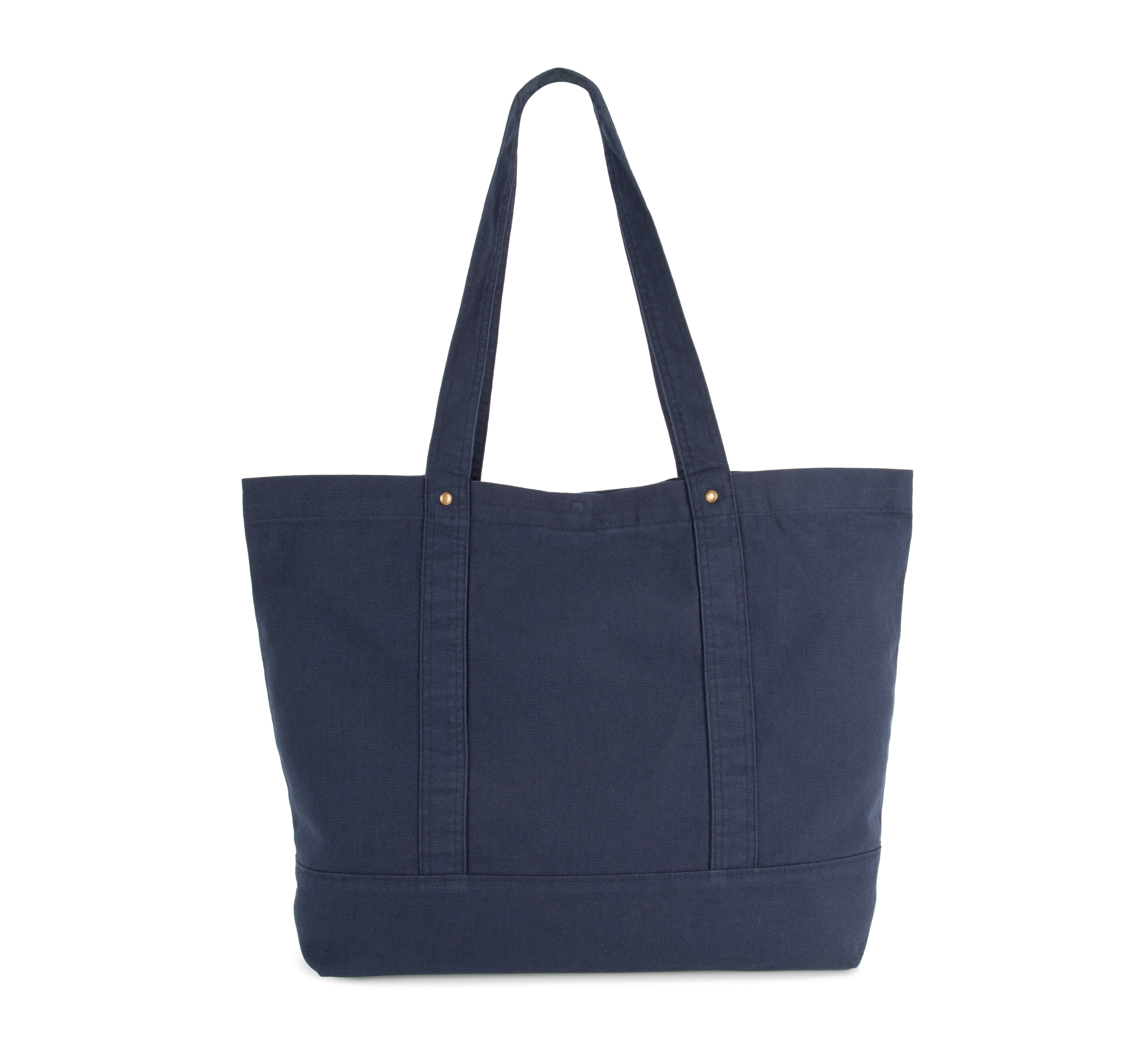 Washed Navy