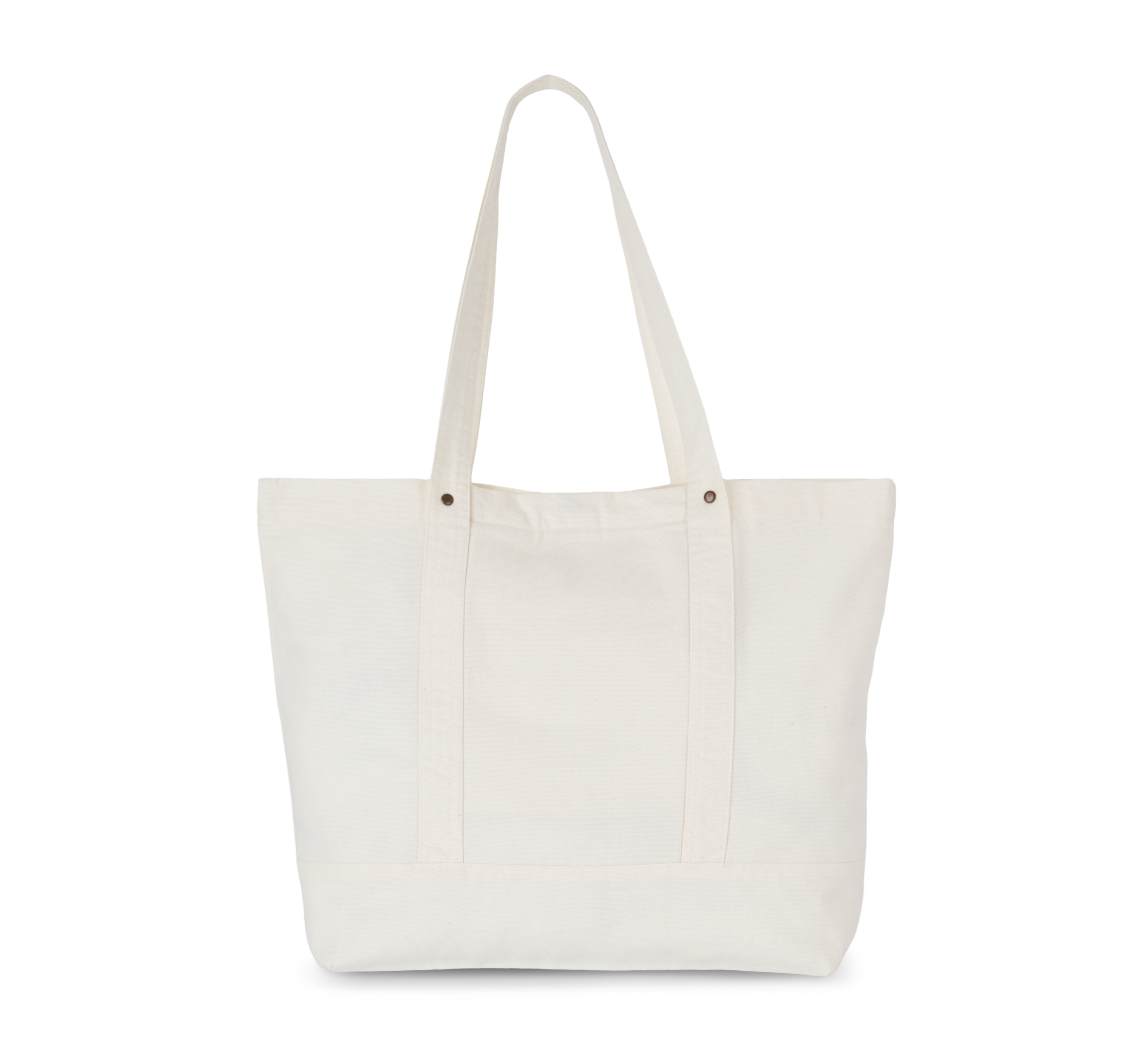 Washed Ivory